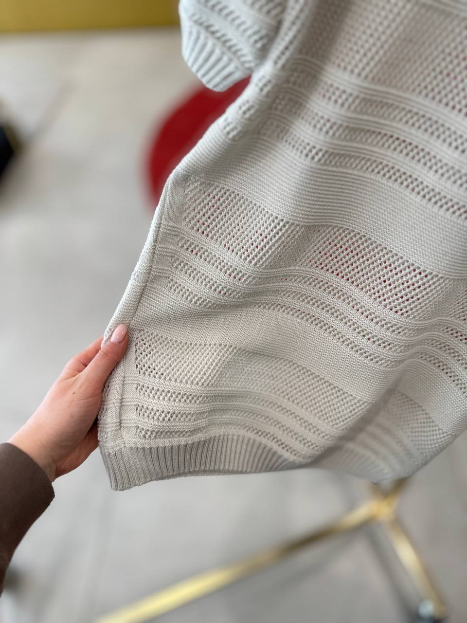 Фото Primo Emporio