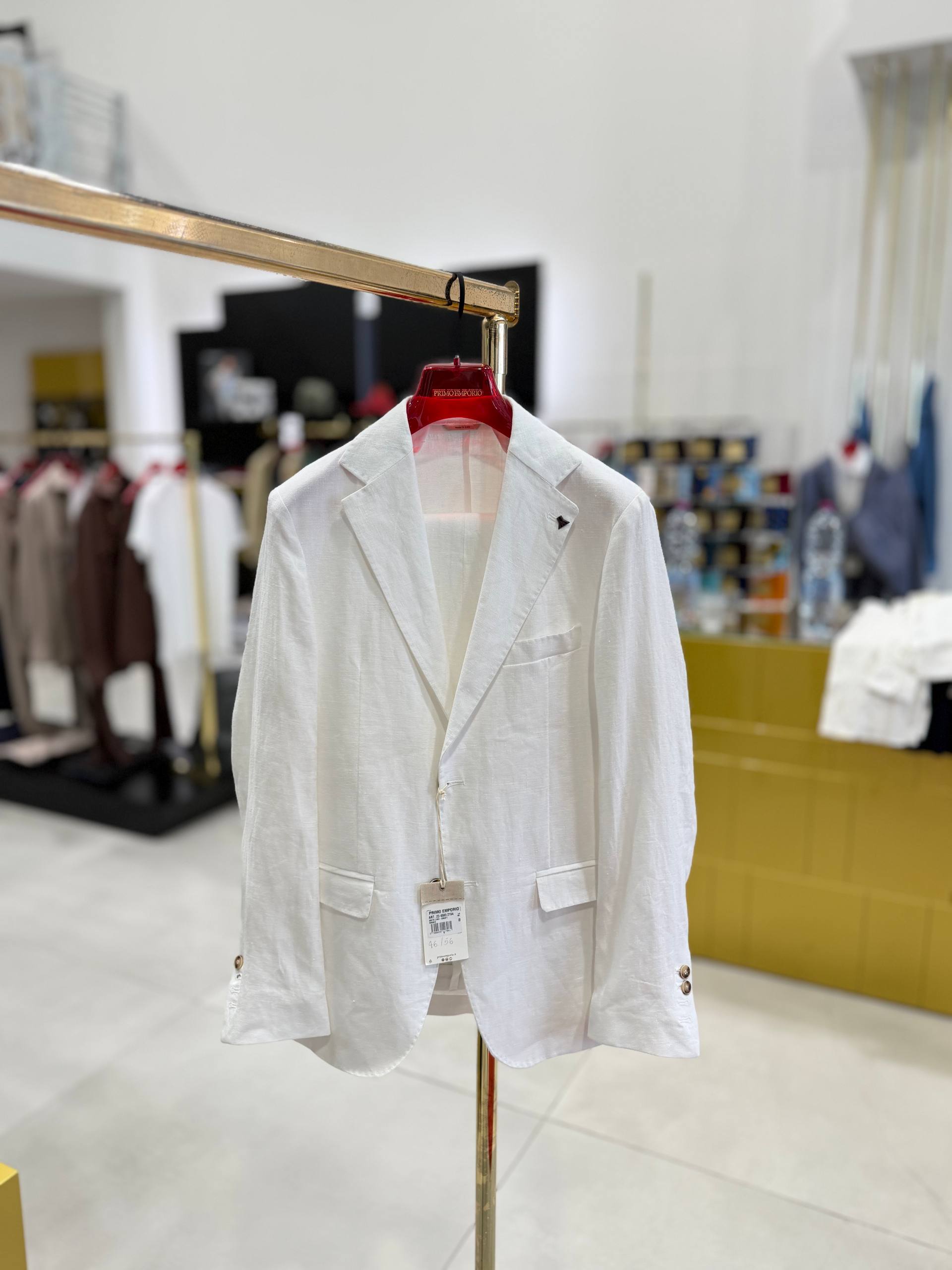 Фото Primo Emporio