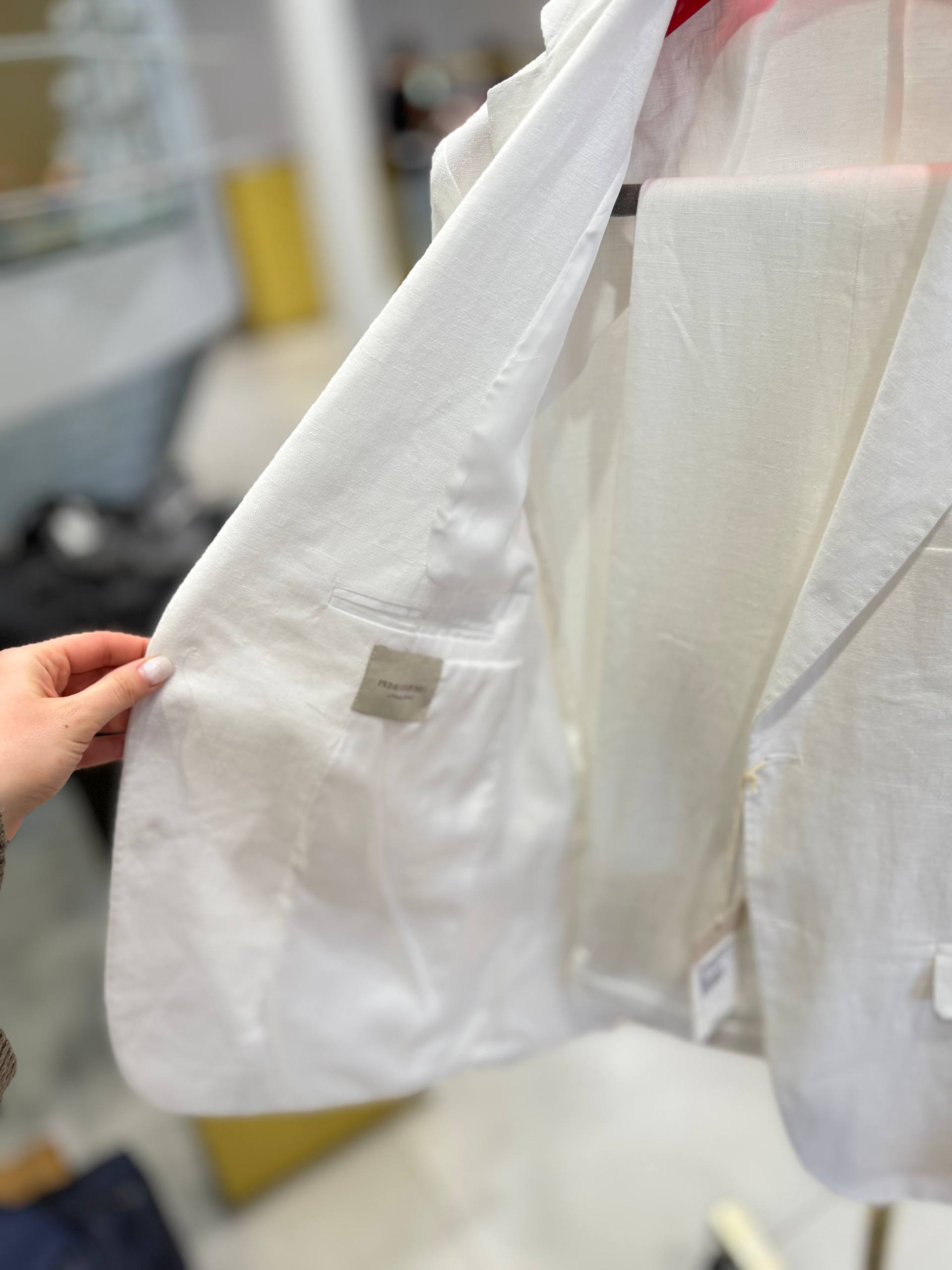 Фото Primo Emporio