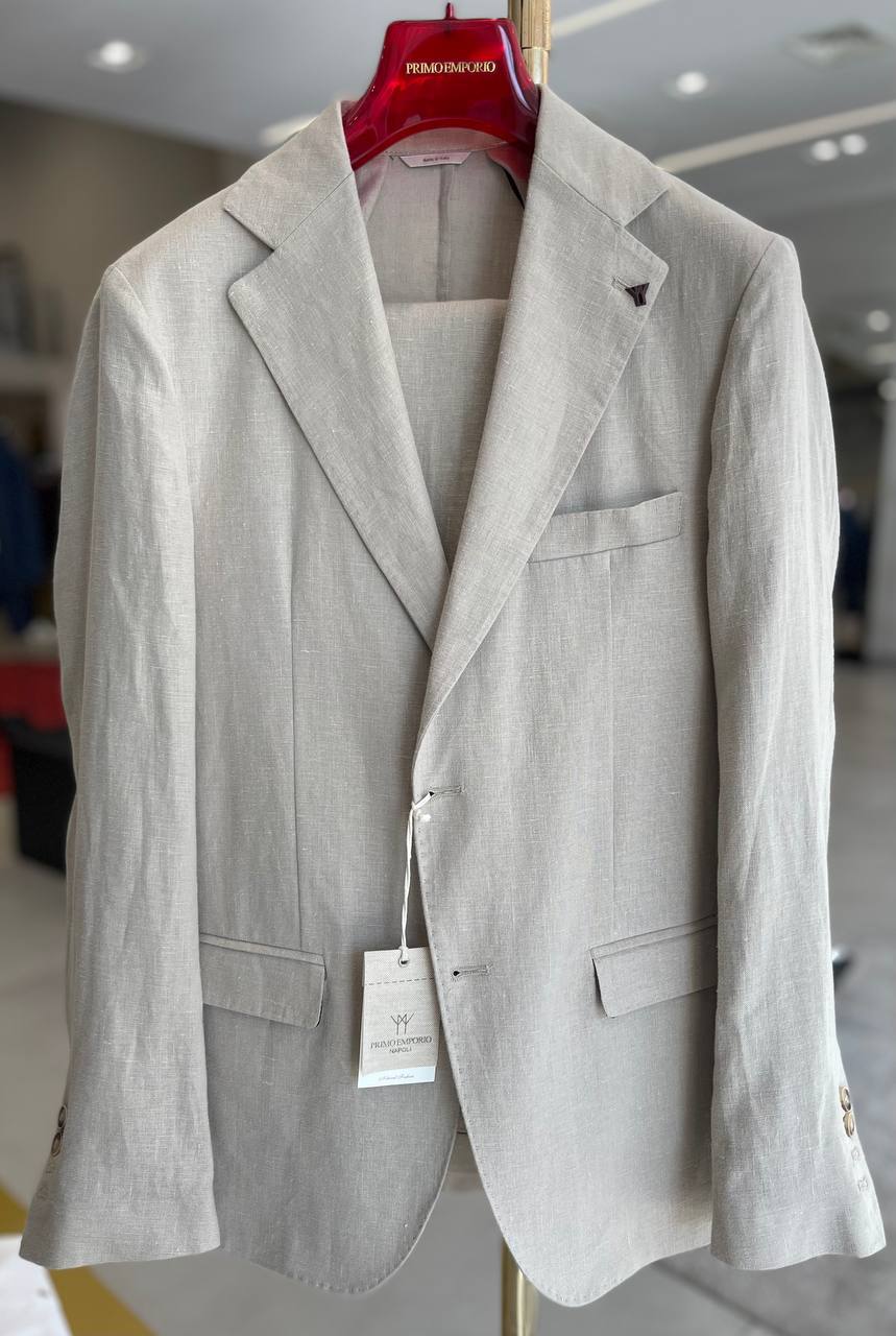 Фото Primo Emporio