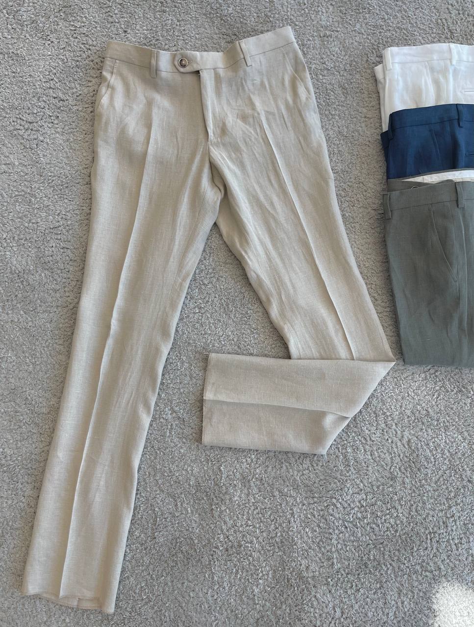 Фото Primo Emporio