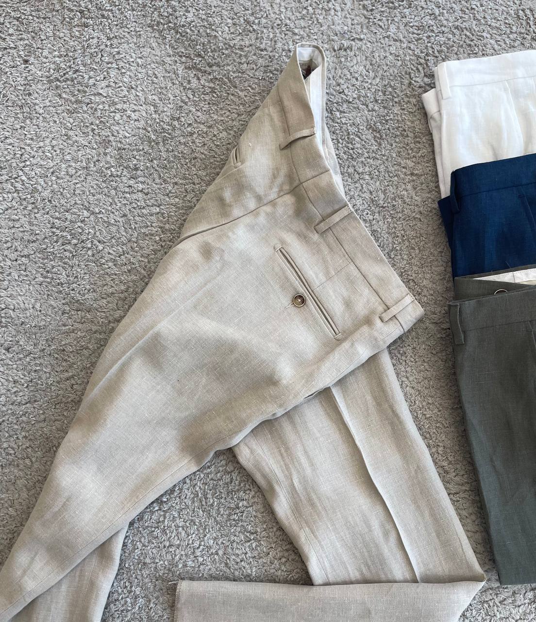 Фото Primo Emporio