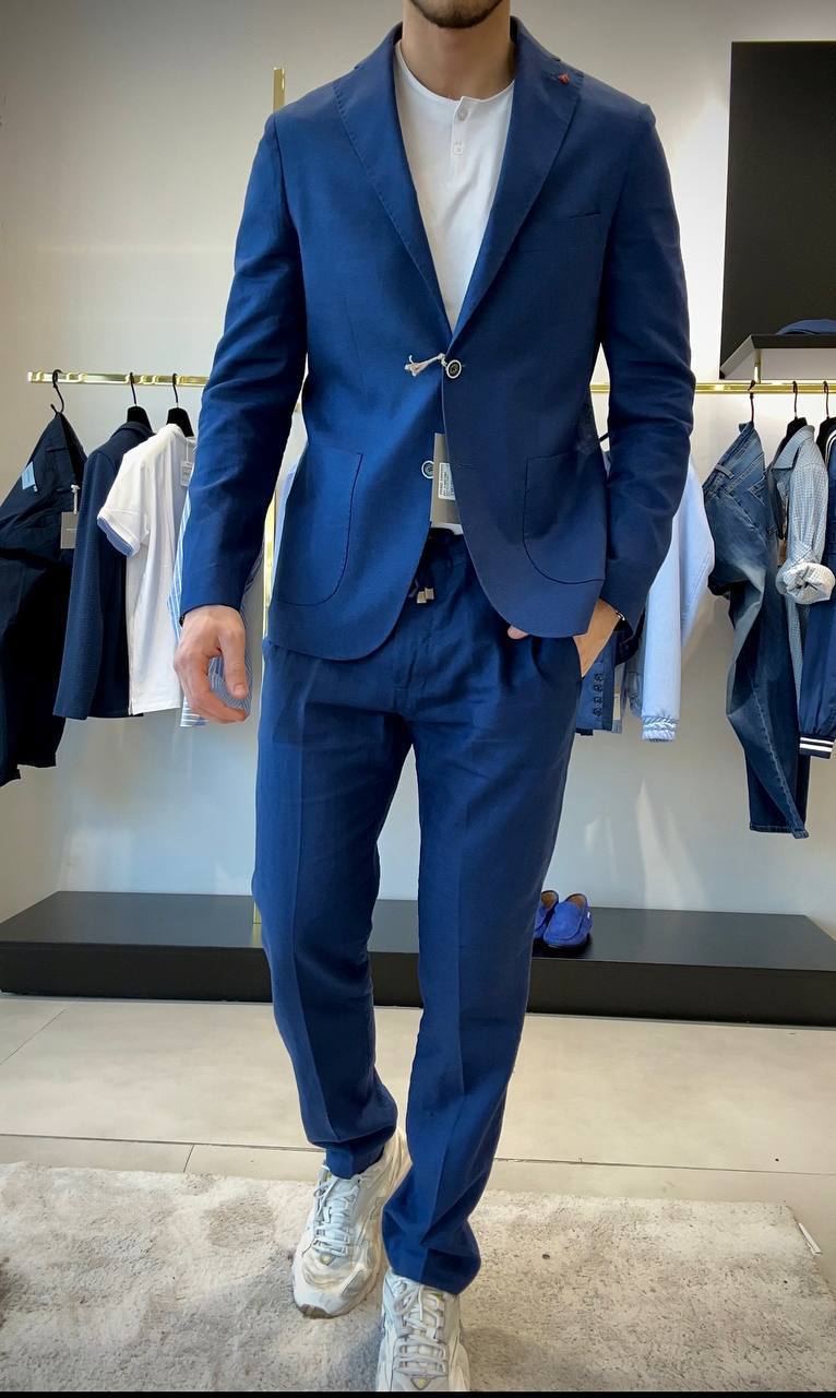 Фото Primo Emporio