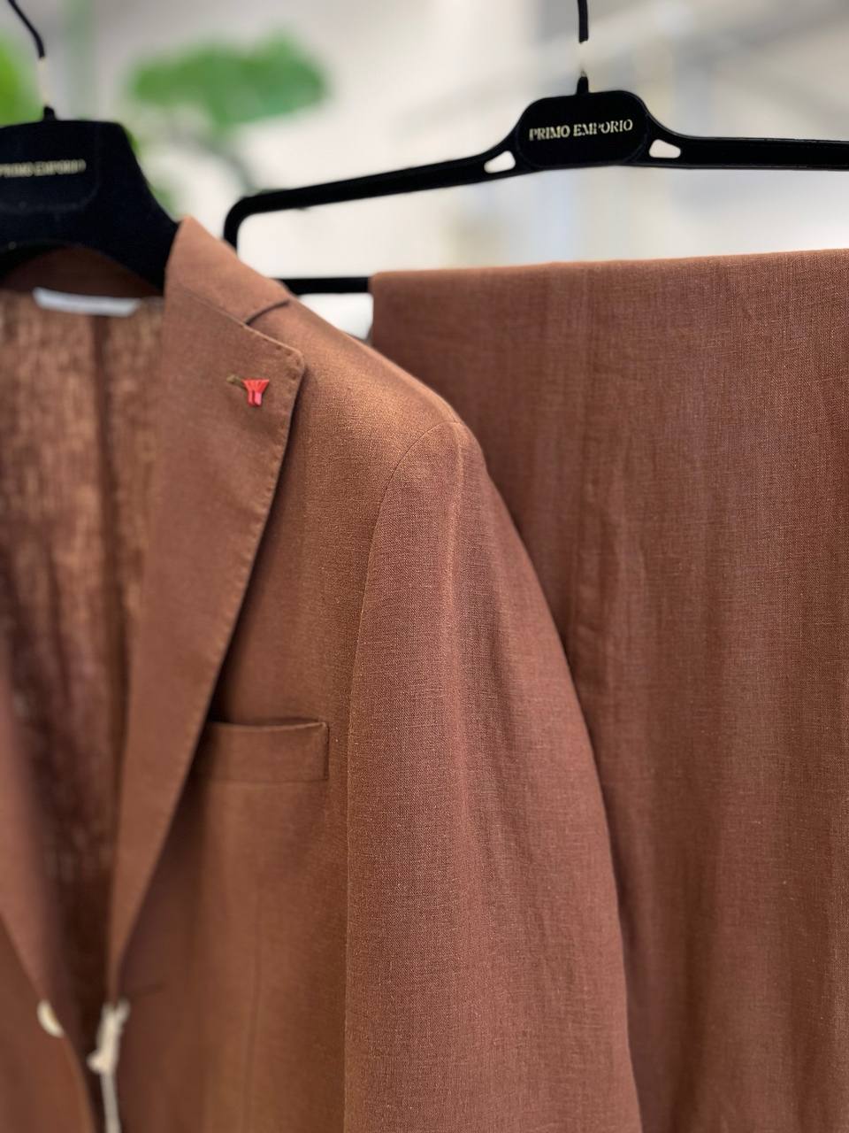 Фото Primo Emporio