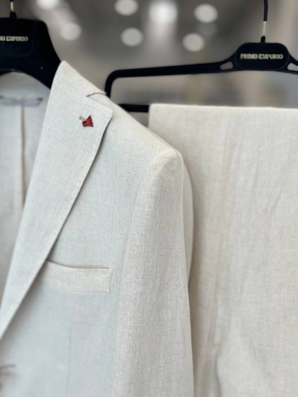 Фото Primo Emporio