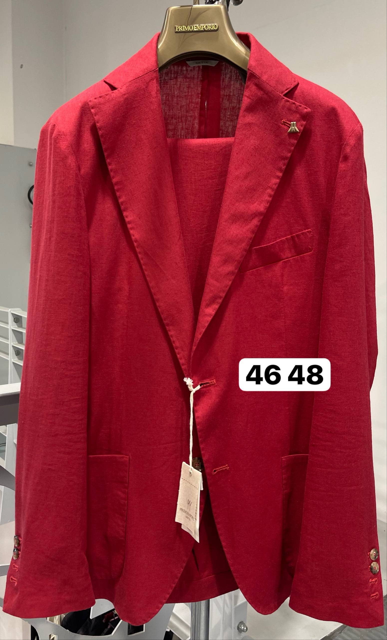 Фото Primo Emporio