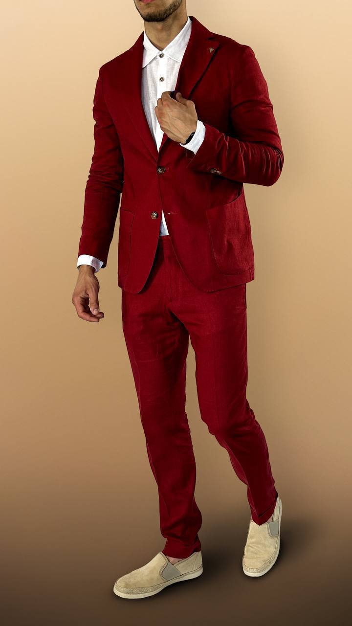 Фото Primo Emporio