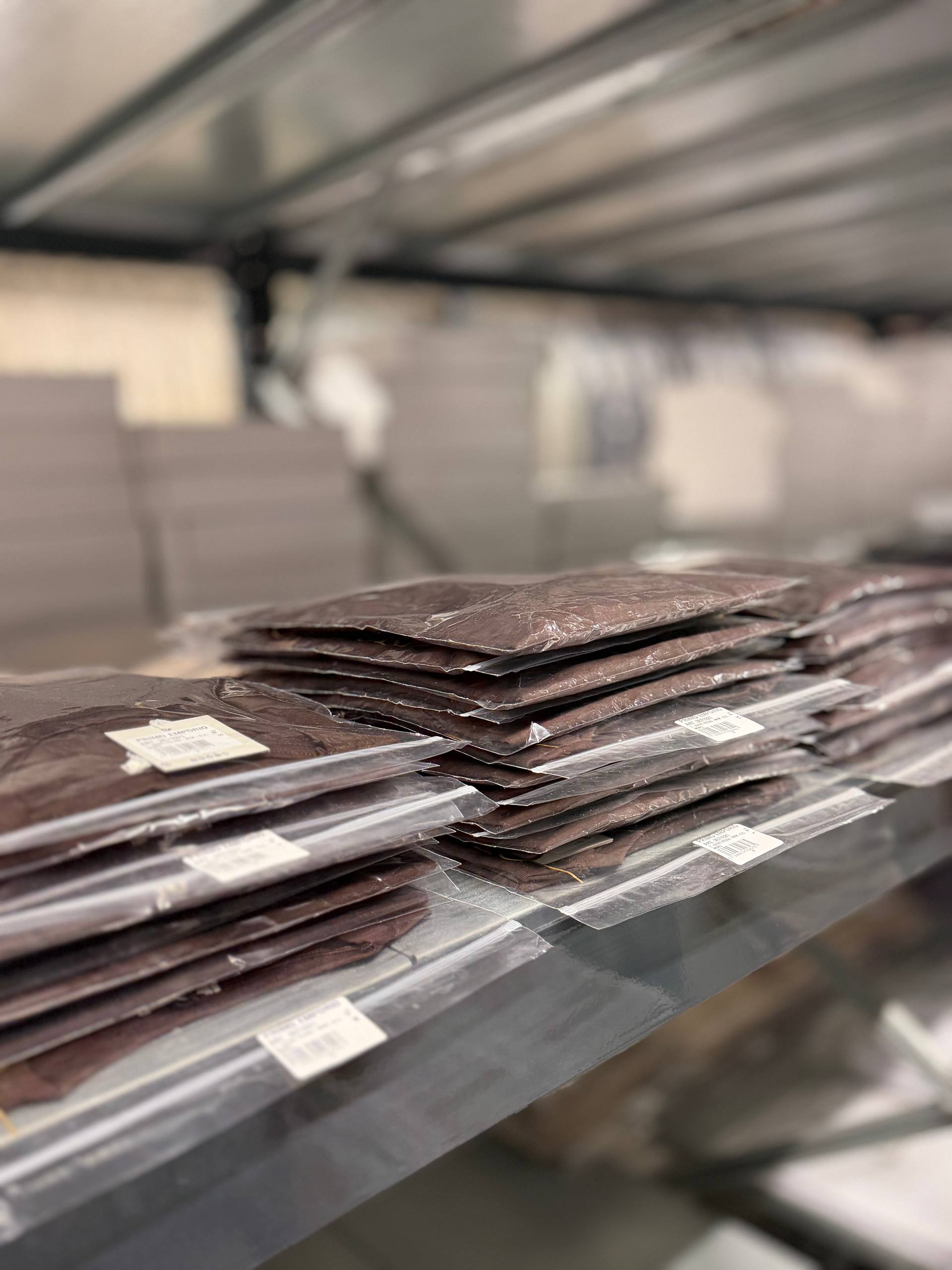 Фото Primo Emporio