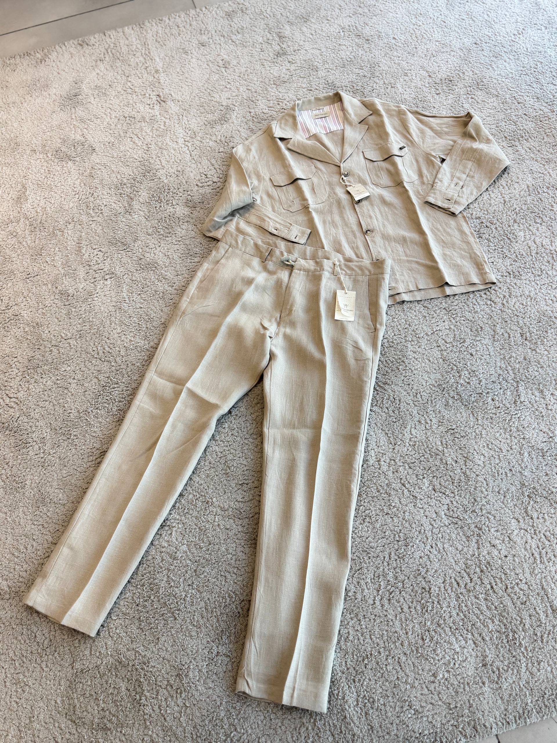 Фото Primo Emporio