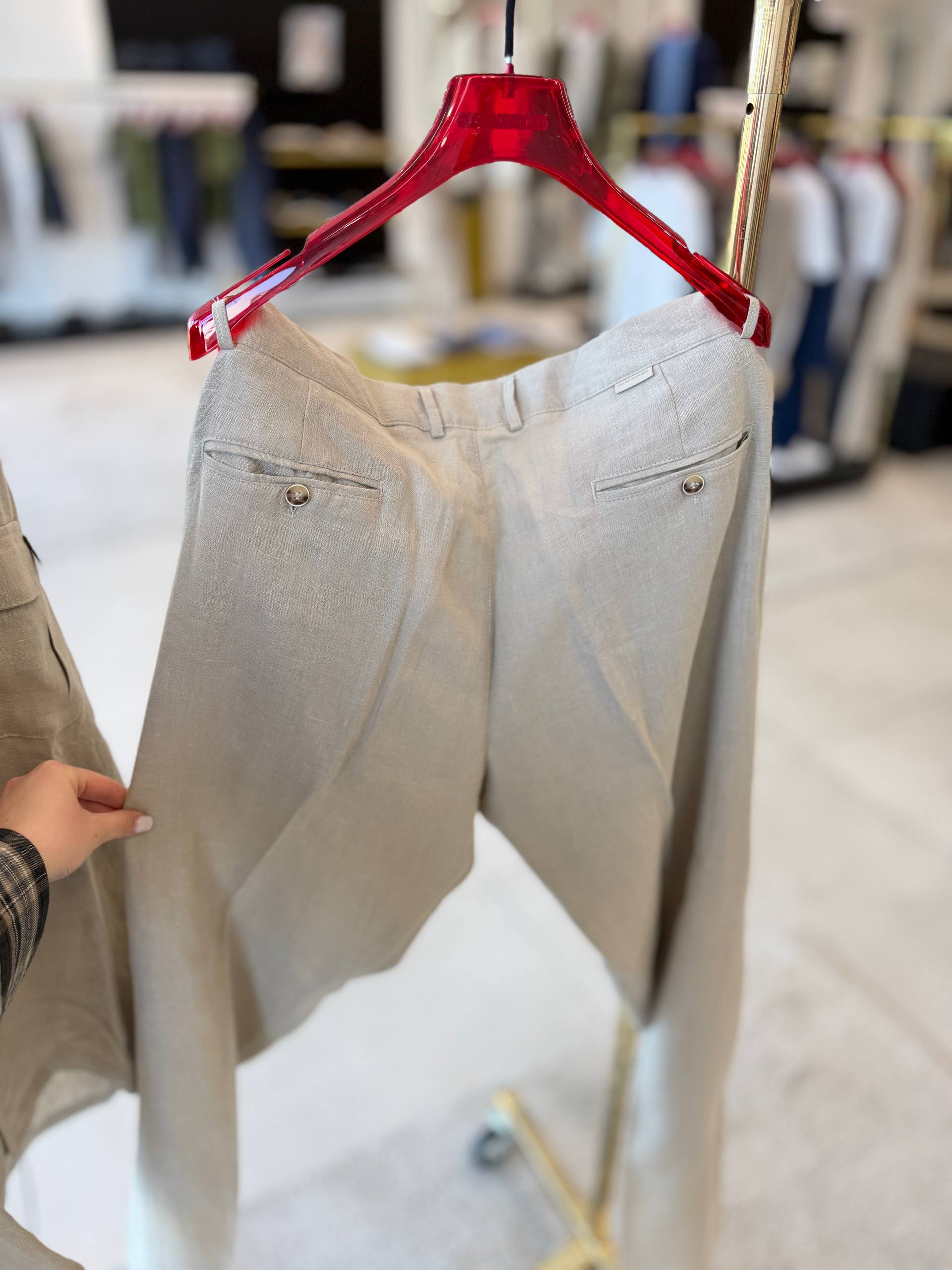 Итальянская одежда, бренд Primo Emporio, арт. 74213764