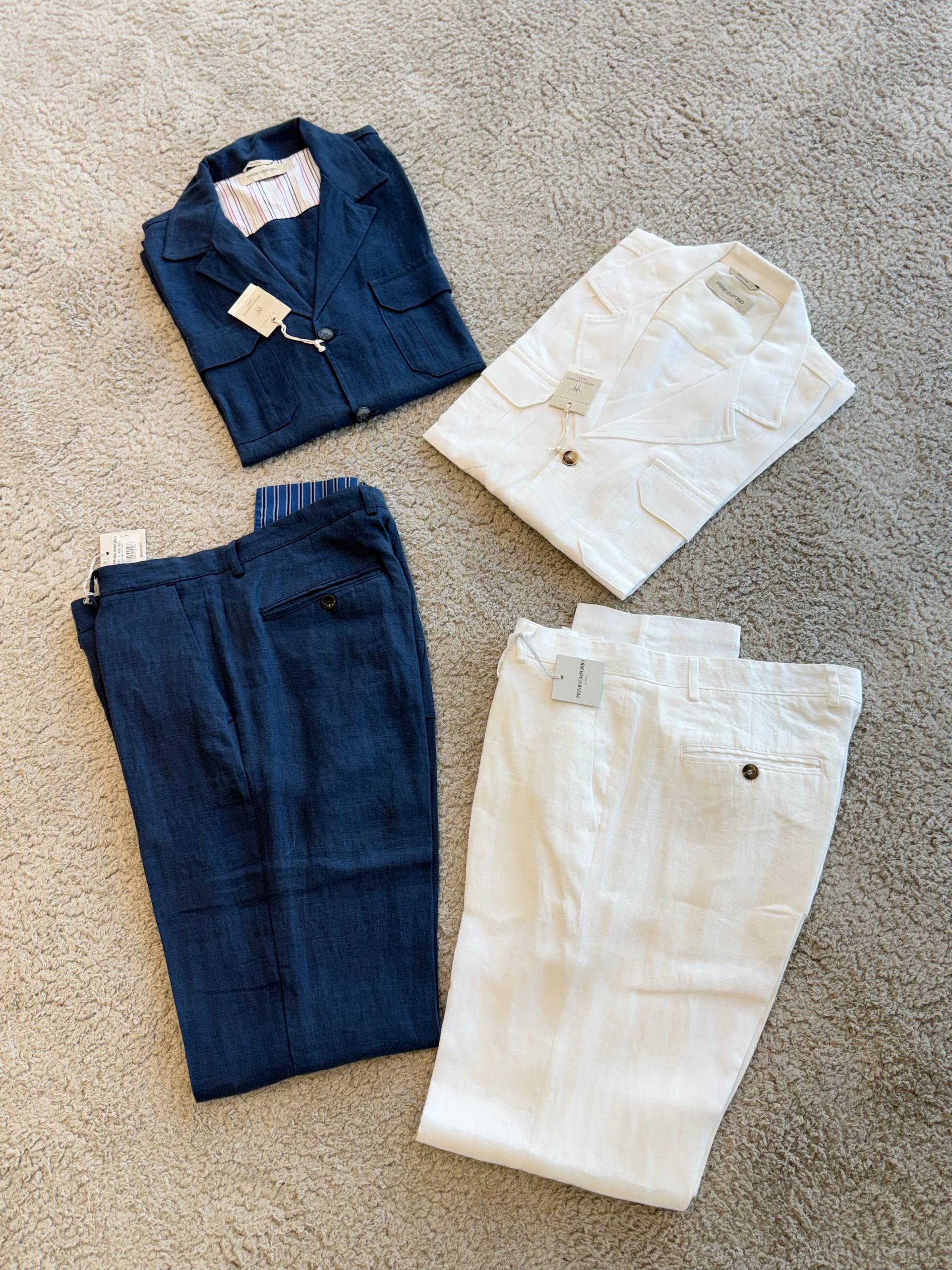 Фото Primo Emporio