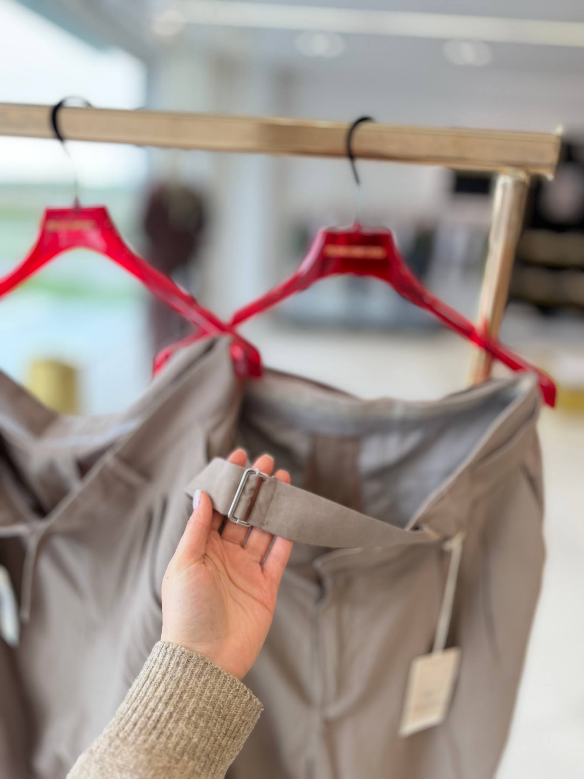 Итальянская одежда, бренд Primo Emporio, арт. 74218288