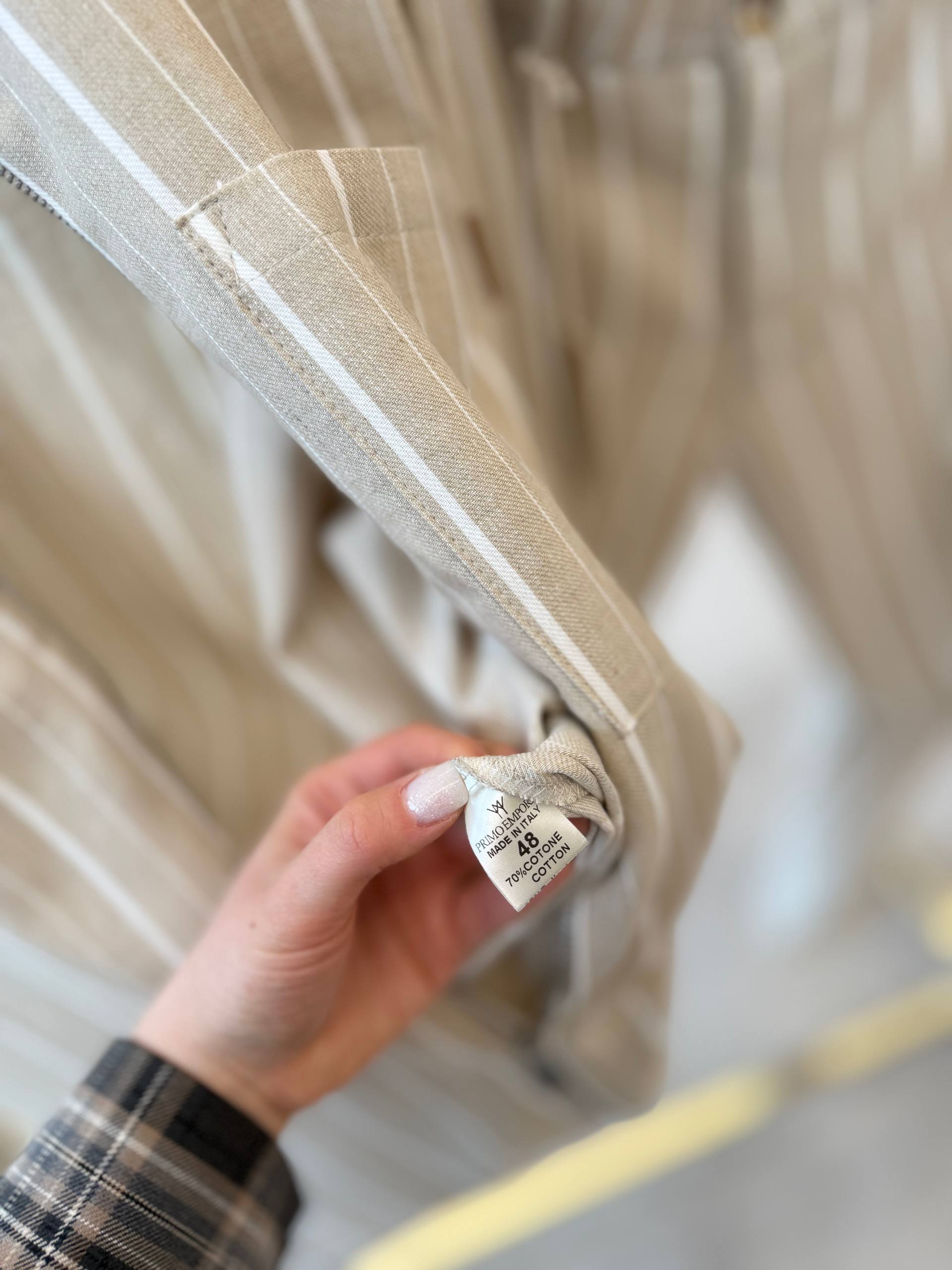 Фото Primo Emporio