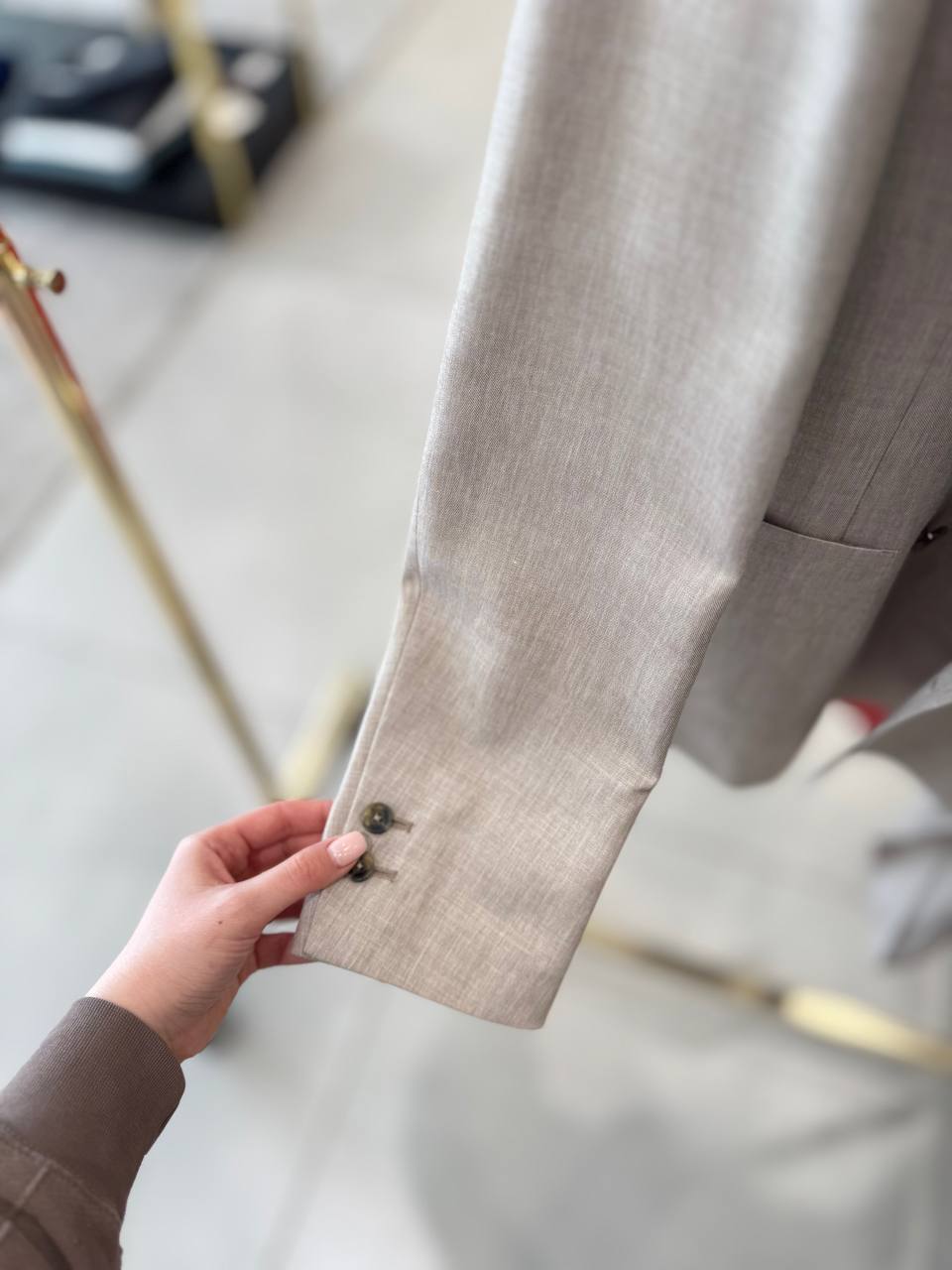 Фото Primo Emporio