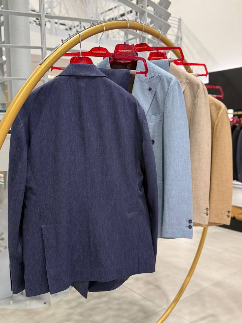 Фото Primo Emporio