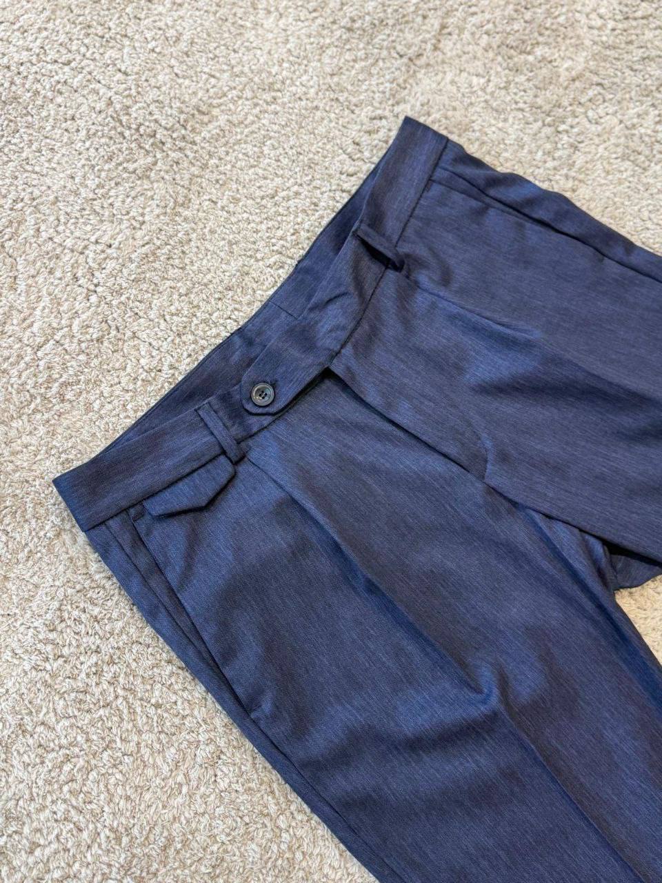 Фото Primo Emporio