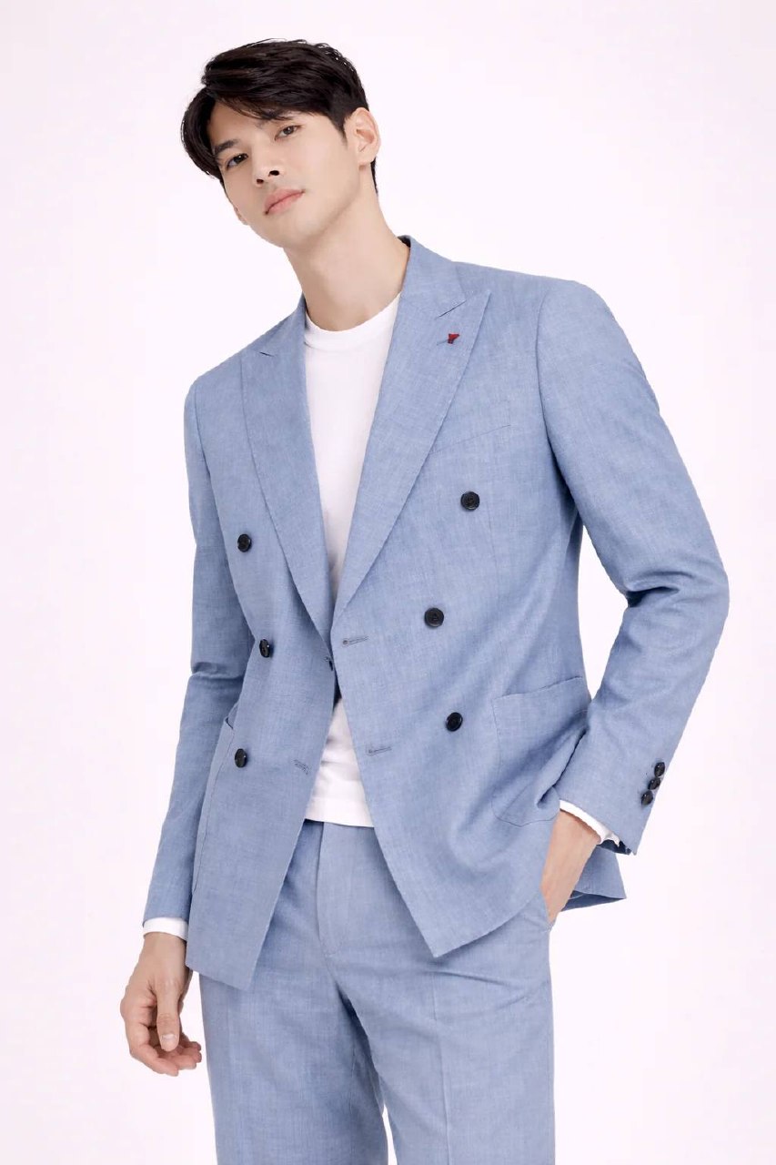 Фото Primo Emporio