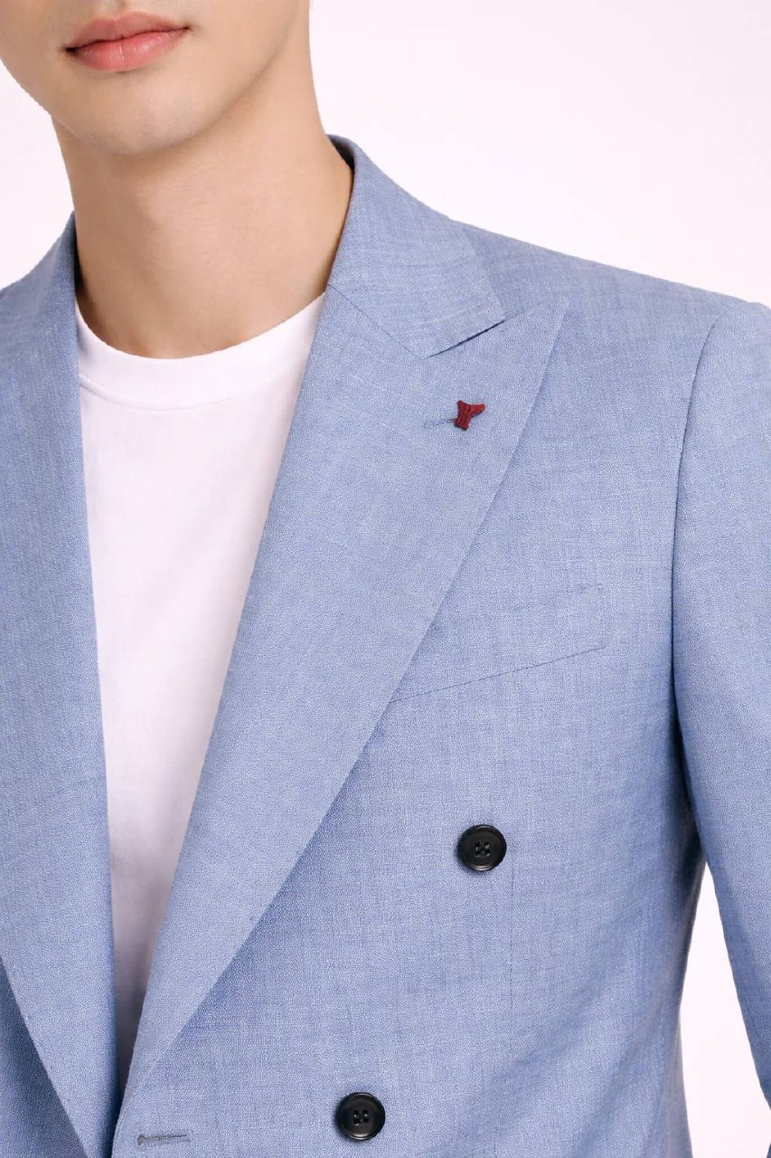 Фото Primo Emporio