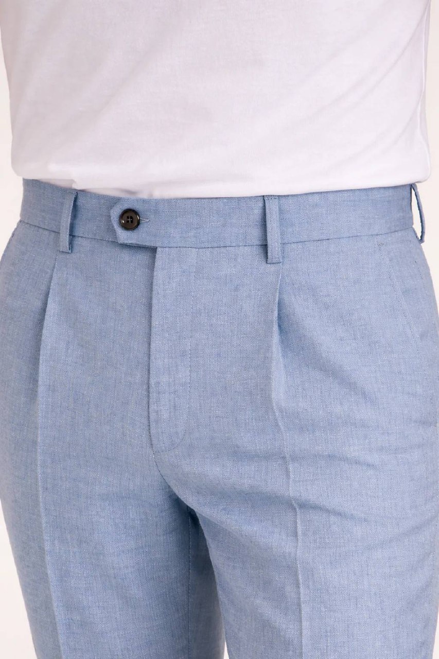 Фото Primo Emporio