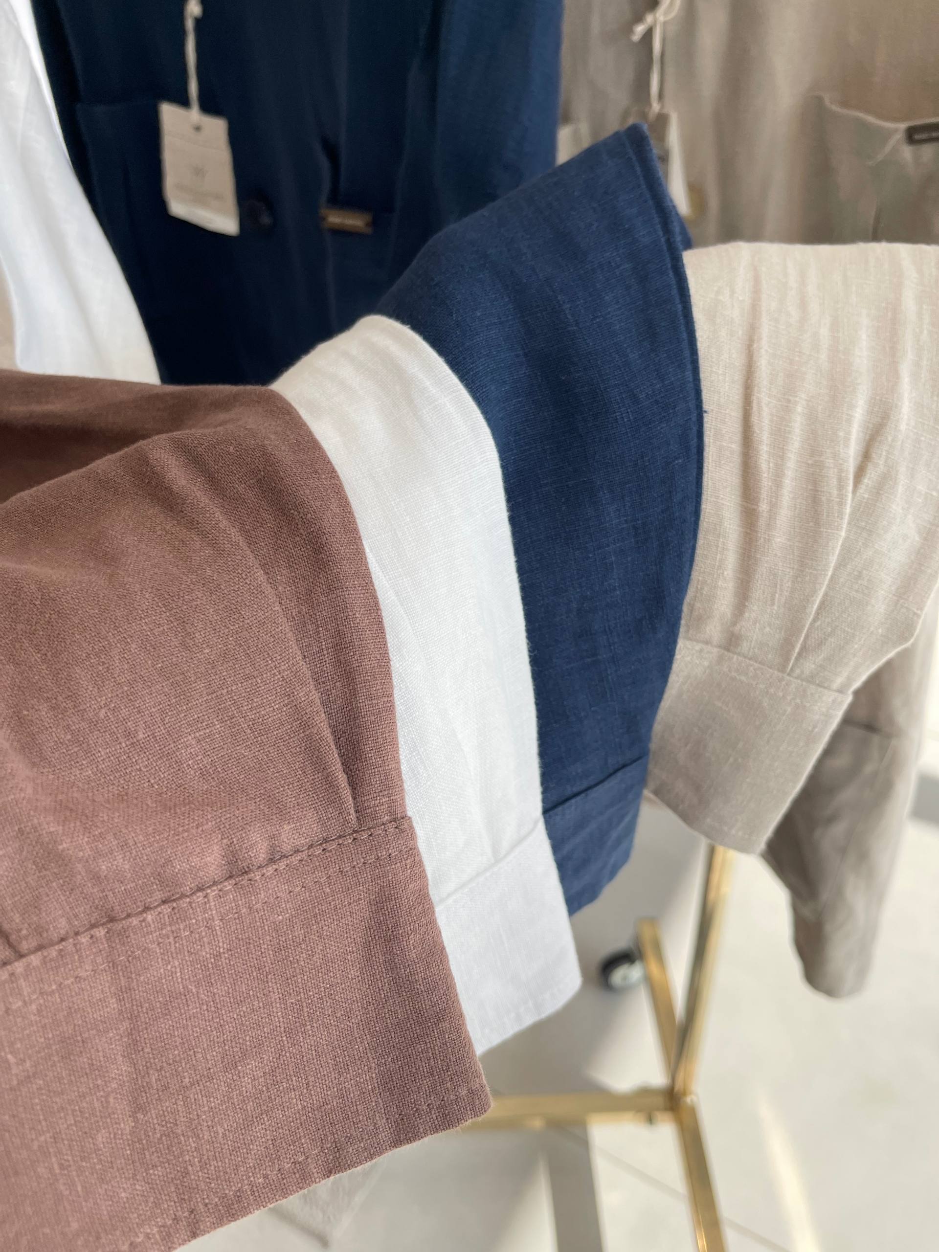 Фото Primo Emporio