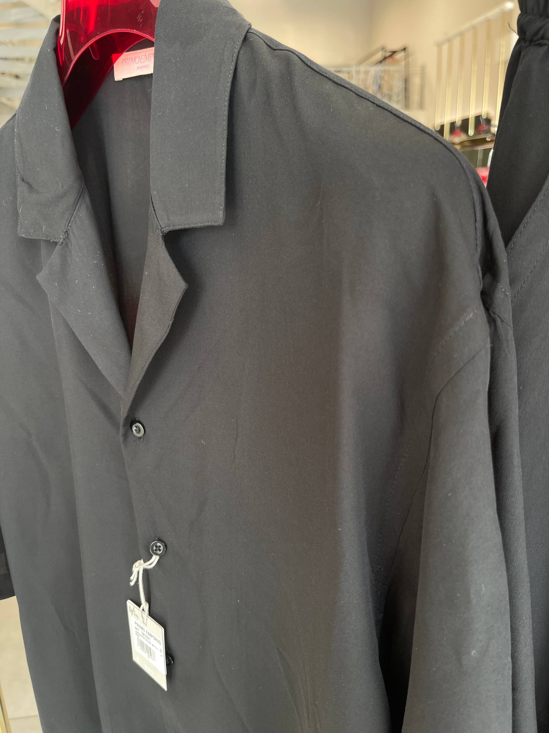 Фото Primo Emporio