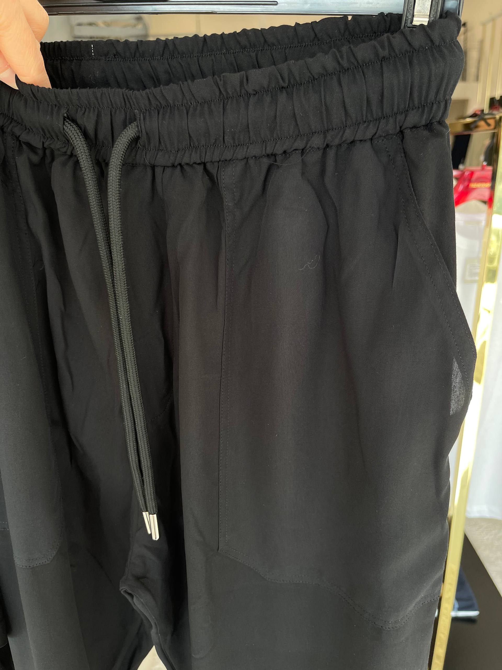 Фото Primo Emporio