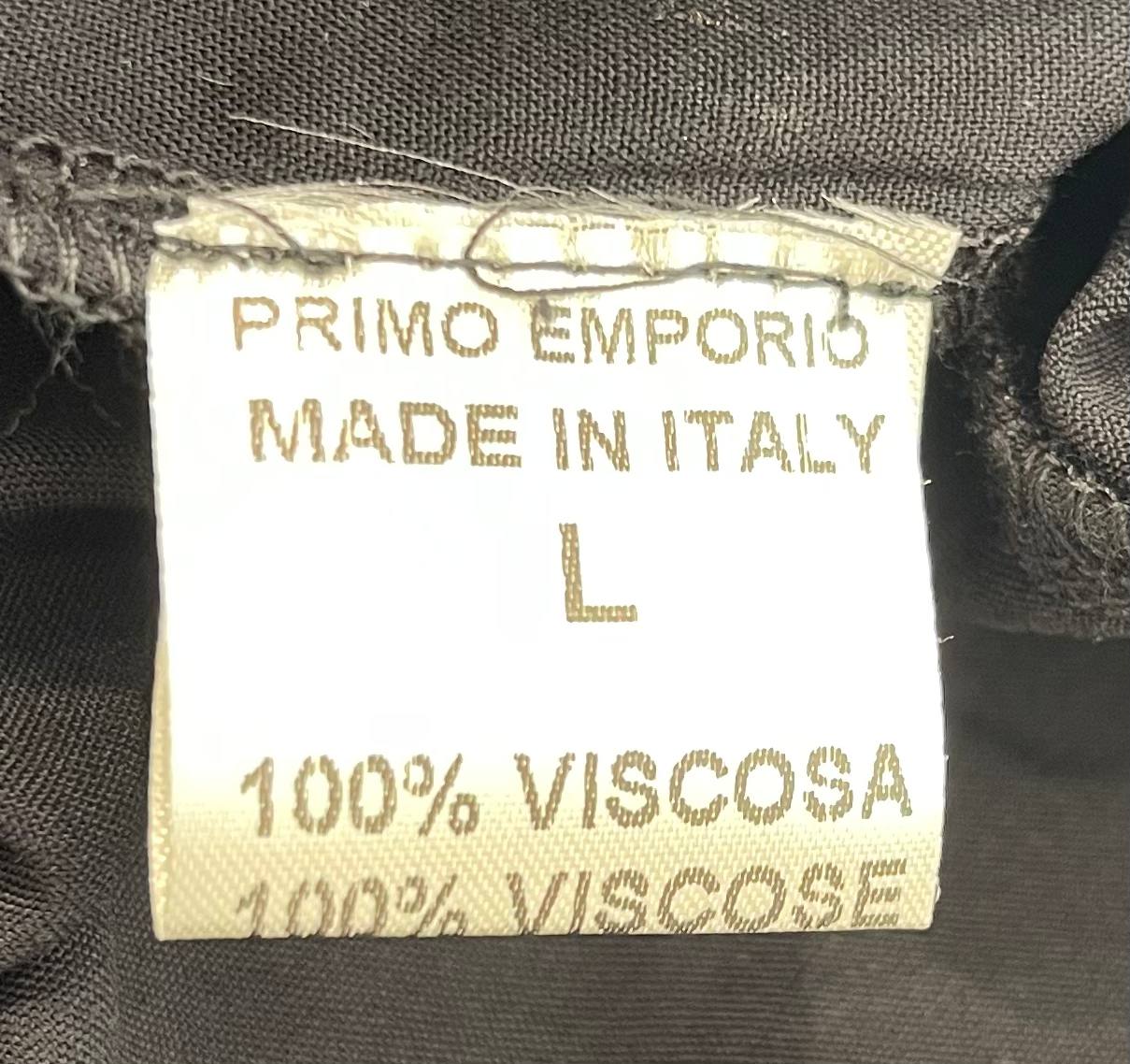 Фото Primo Emporio