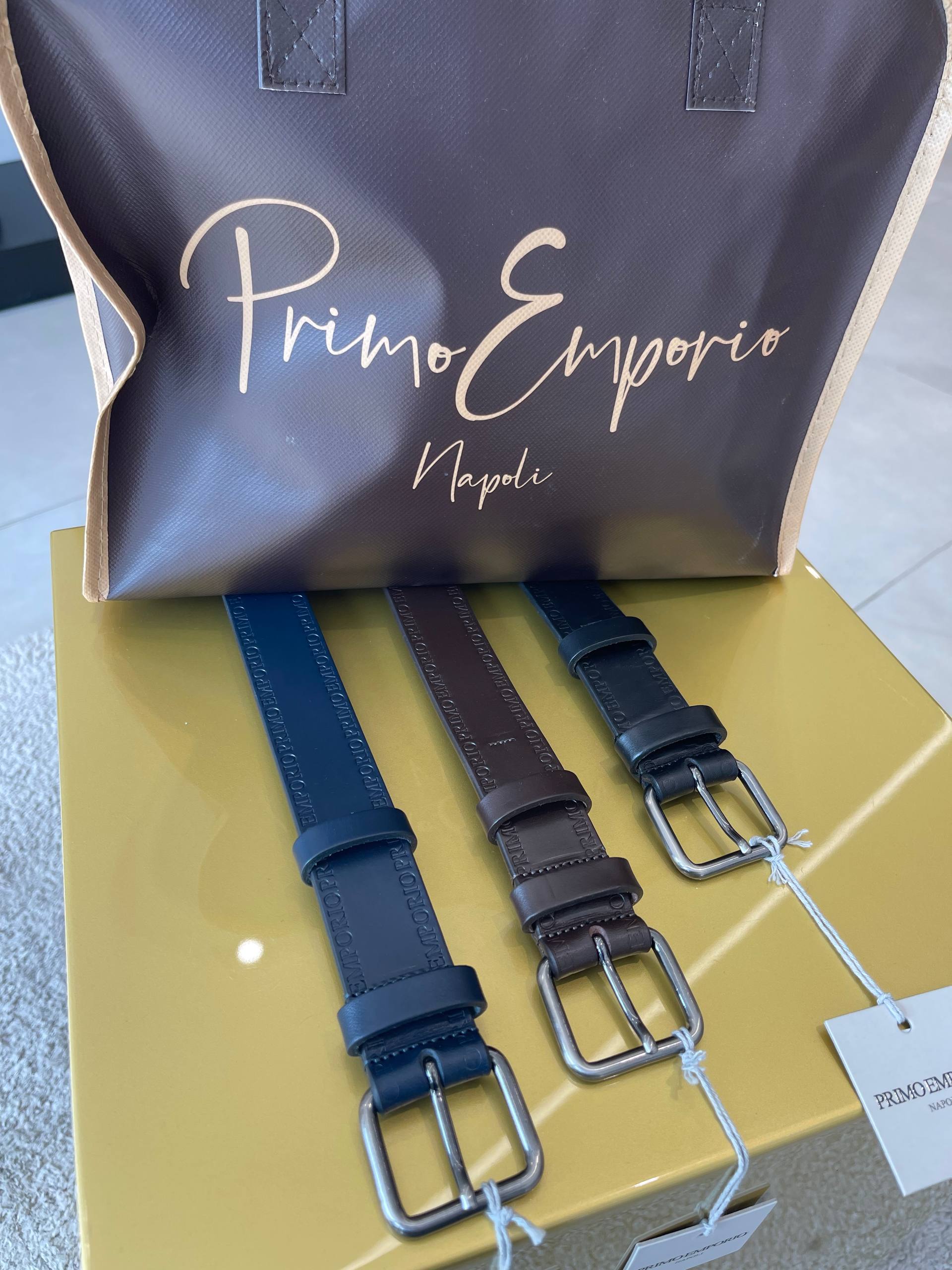 Фото Primo Emporio