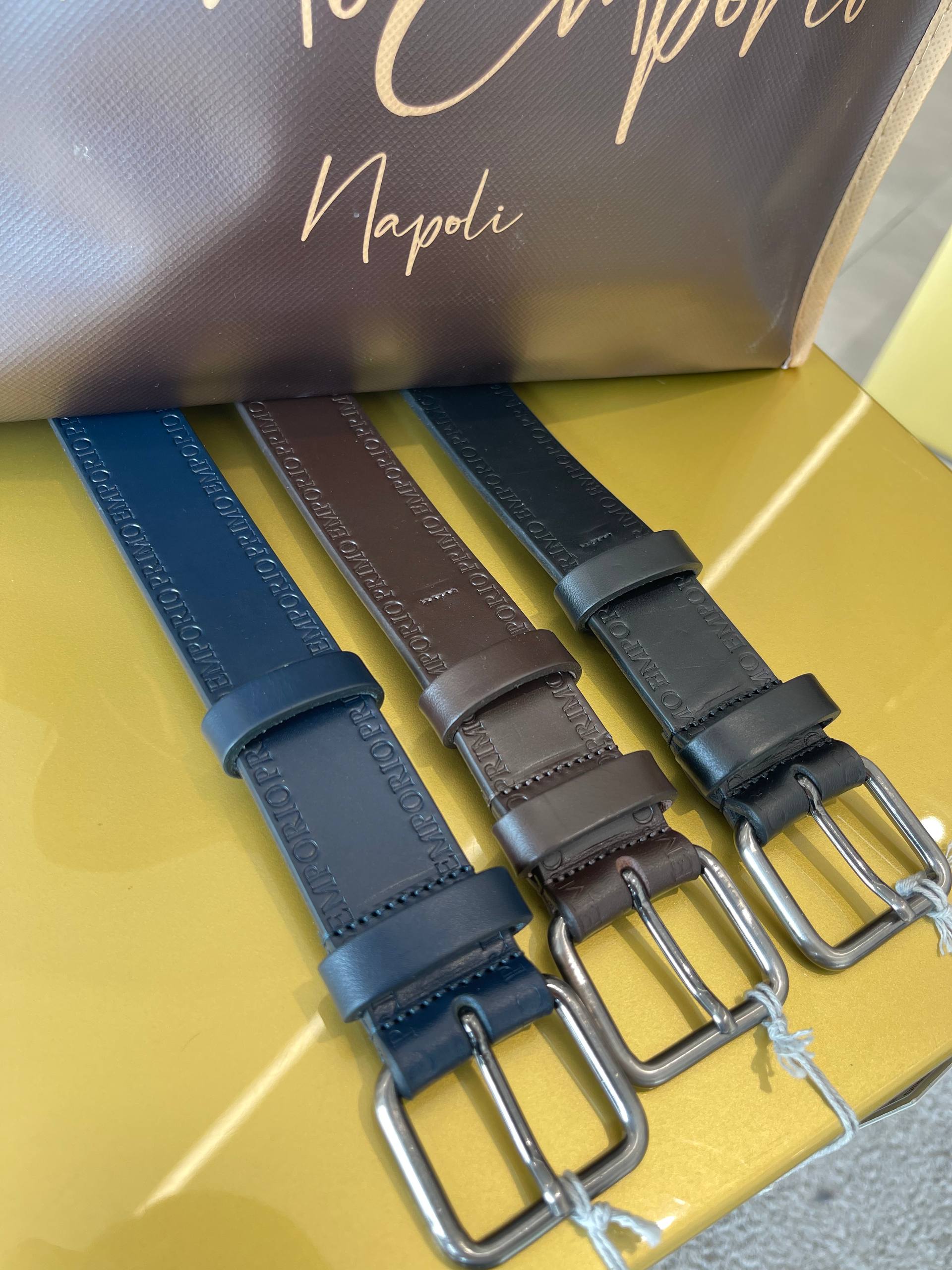 Фото Primo Emporio