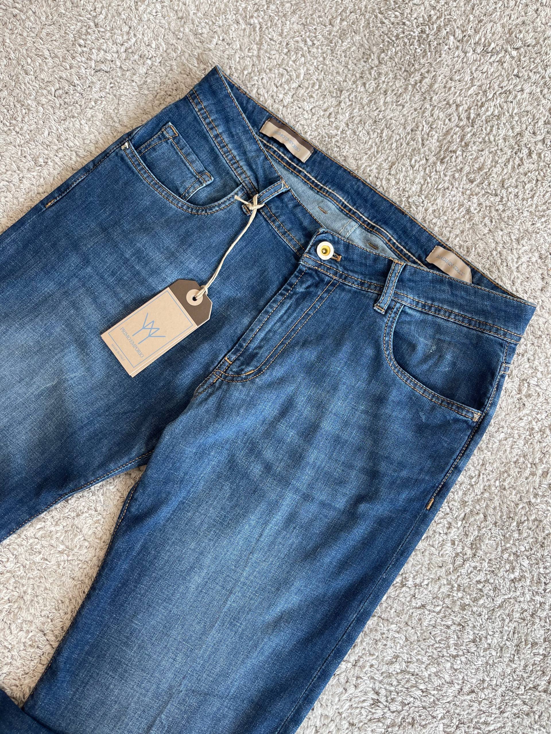 Фото Primo Emporio