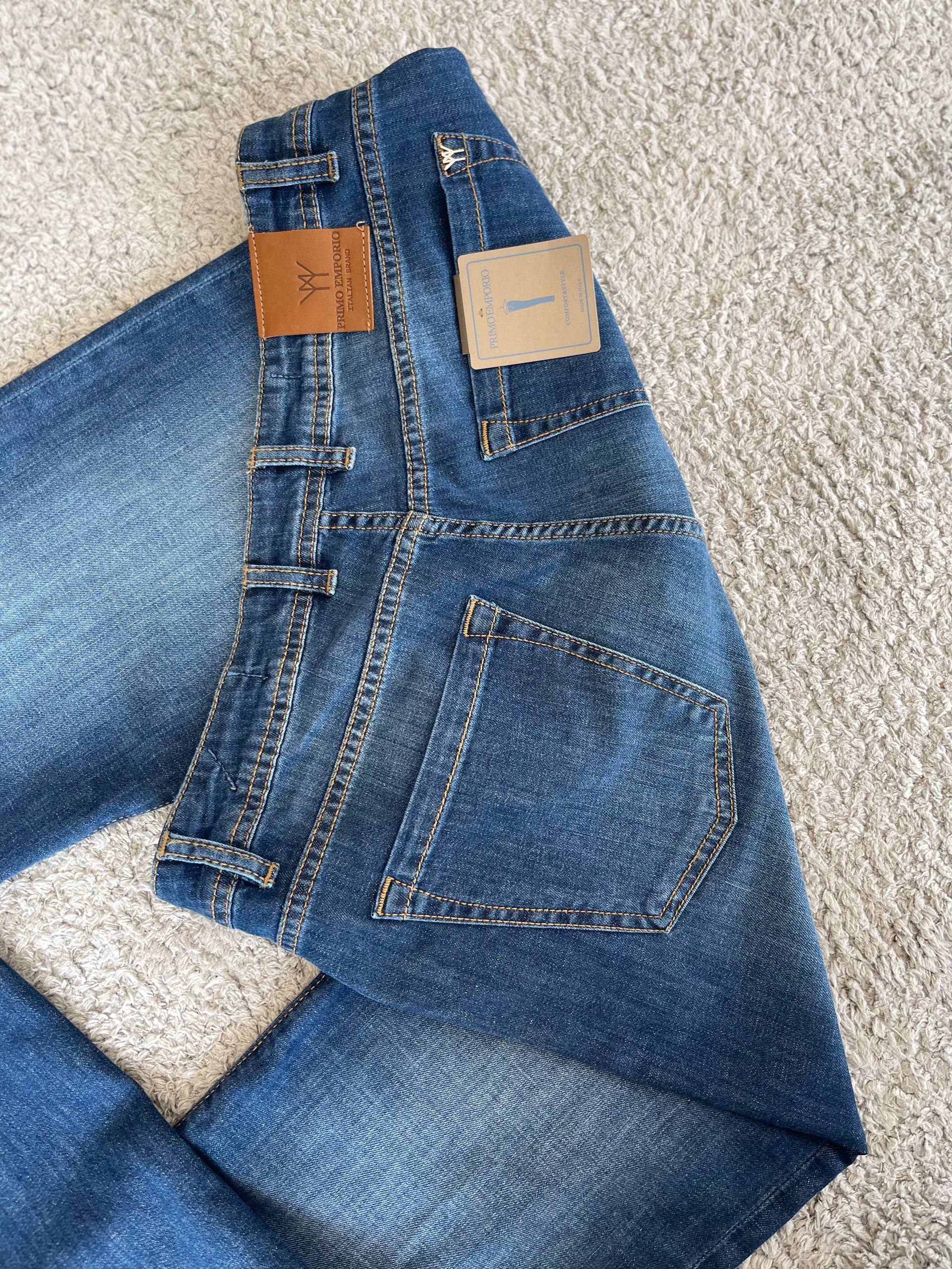 Фото Primo Emporio