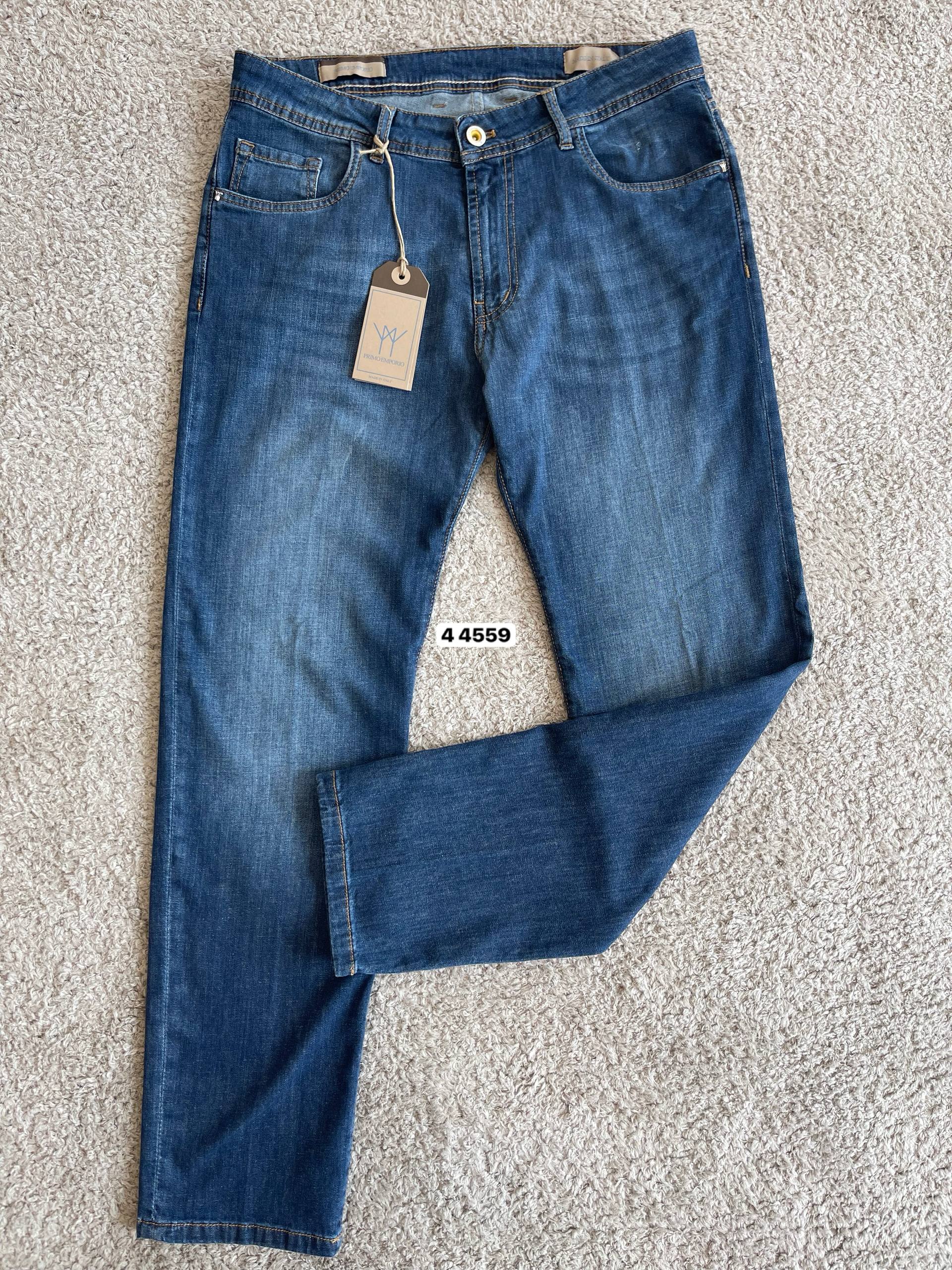 Фото Primo Emporio