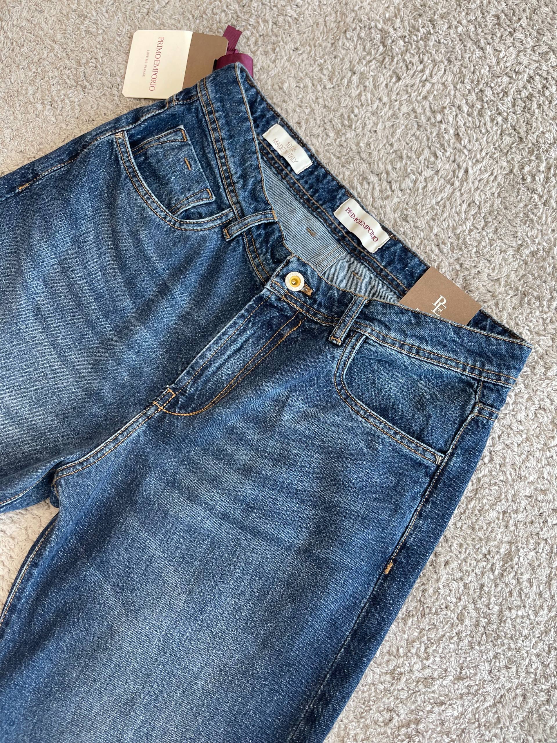 Фото Primo Emporio