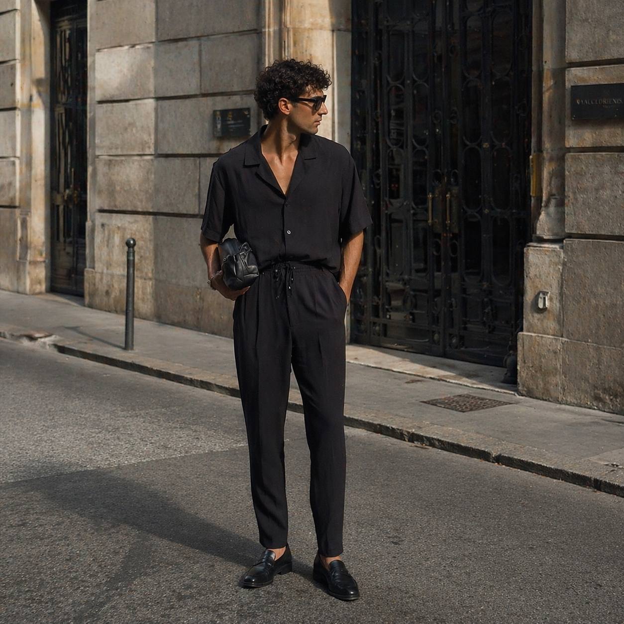 Фото Primo Emporio