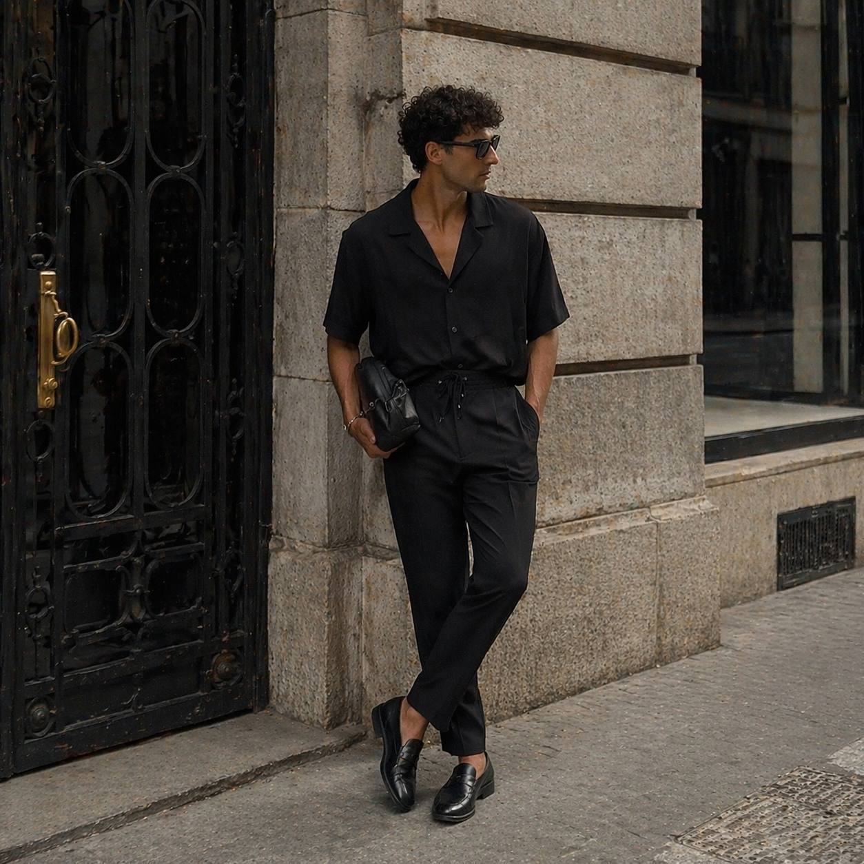 Фото Primo Emporio