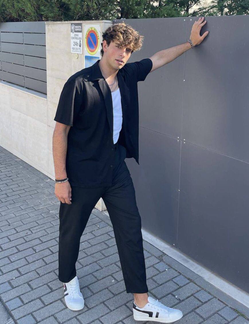 Фото Primo Emporio