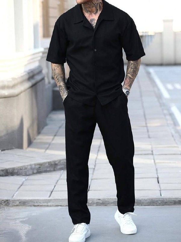 Фото Primo Emporio