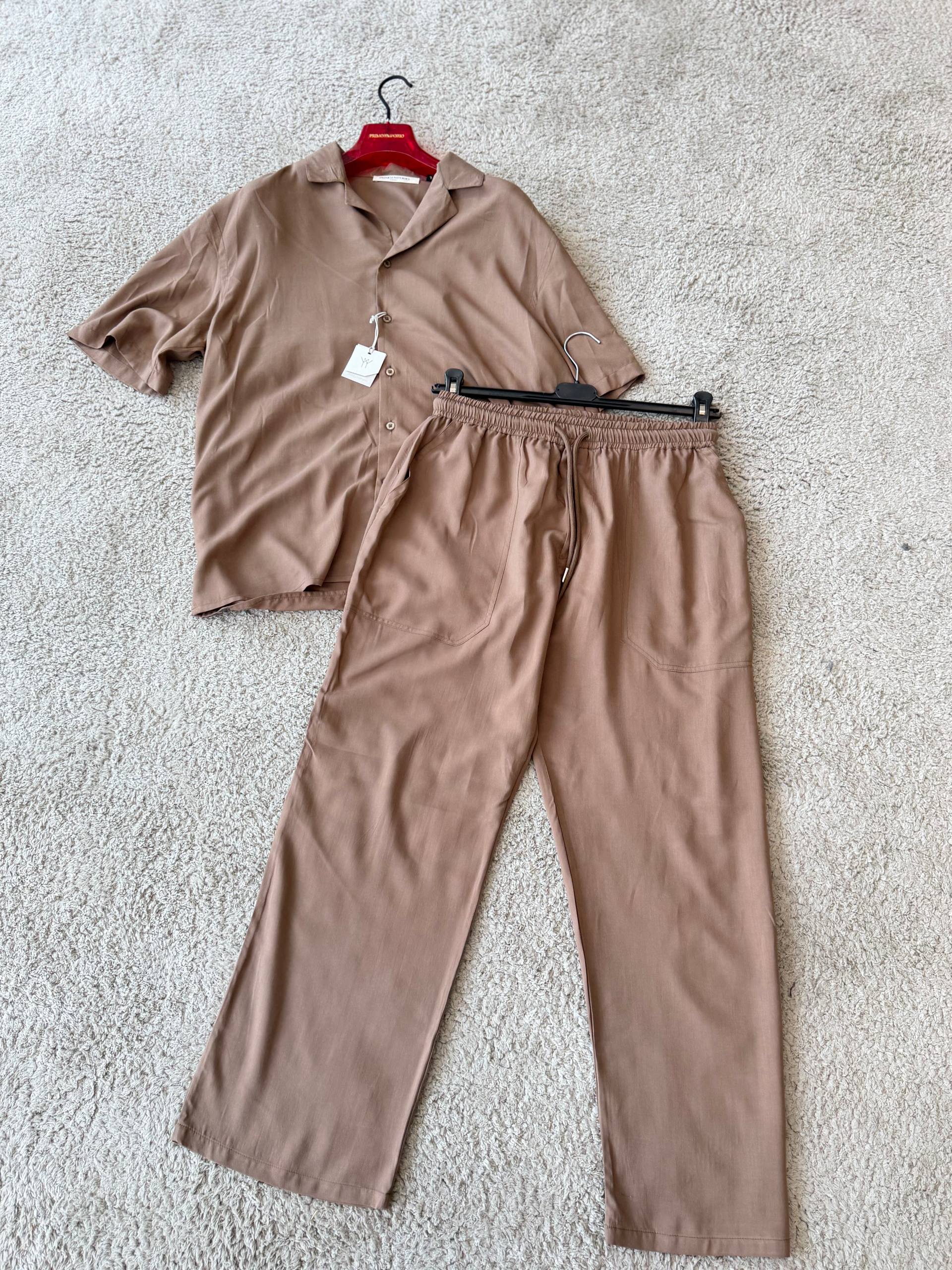 Фото Primo Emporio