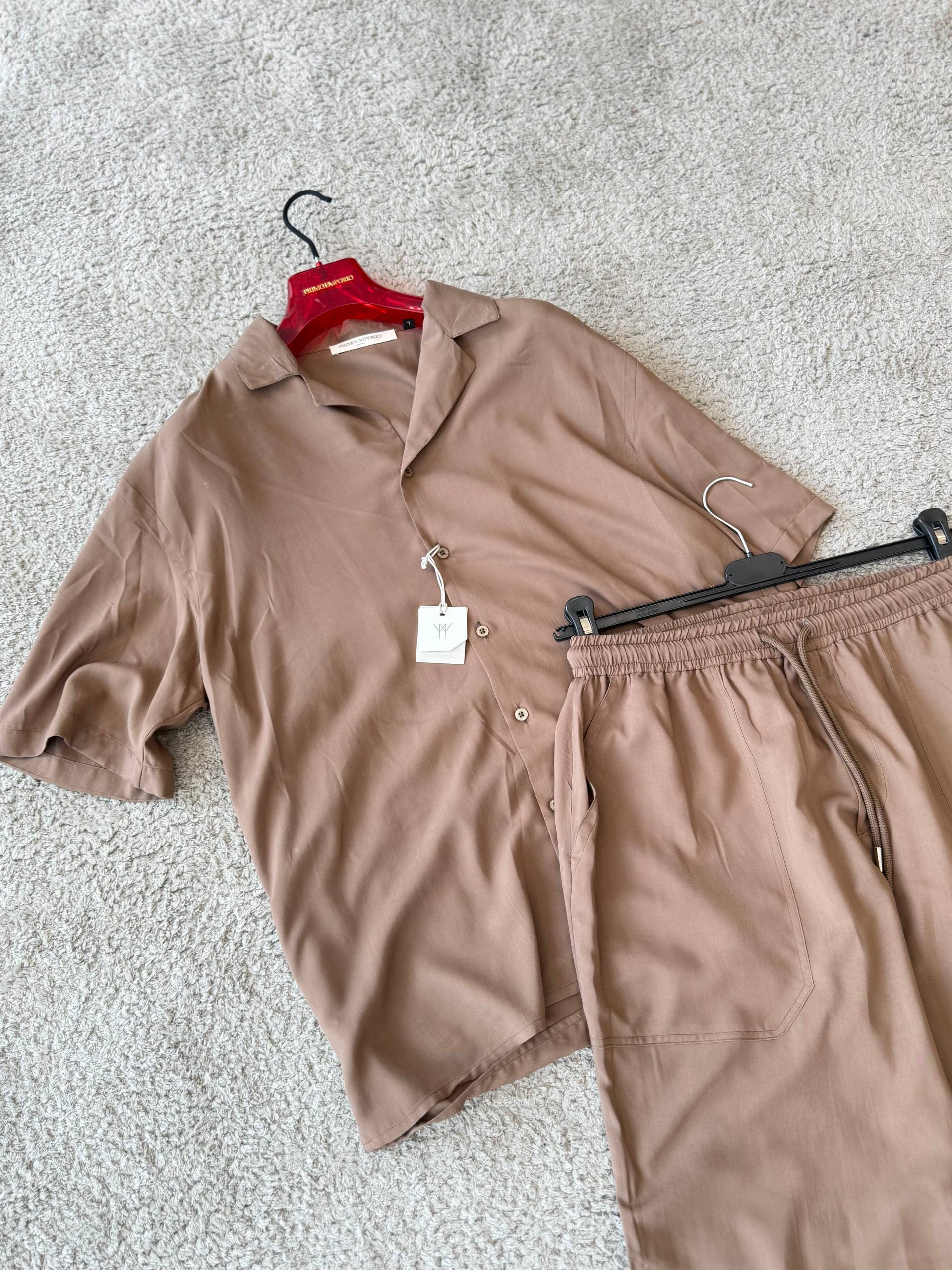 Фото Primo Emporio