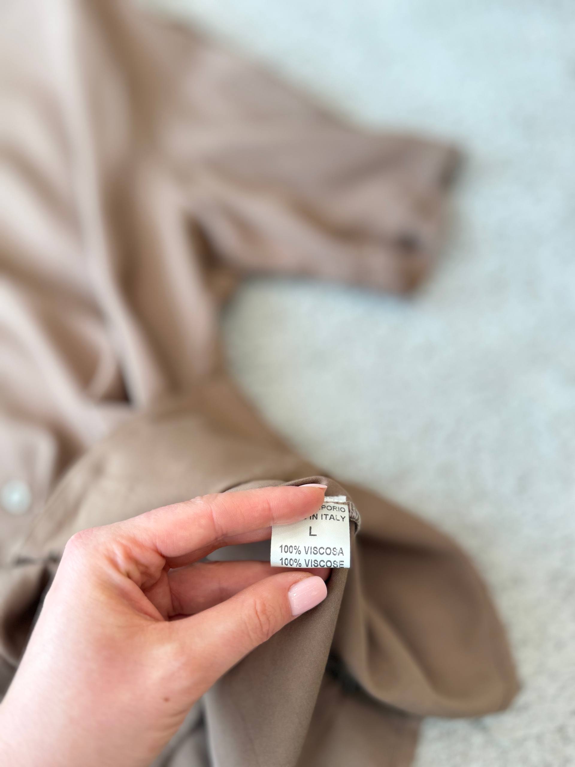 Фото Primo Emporio