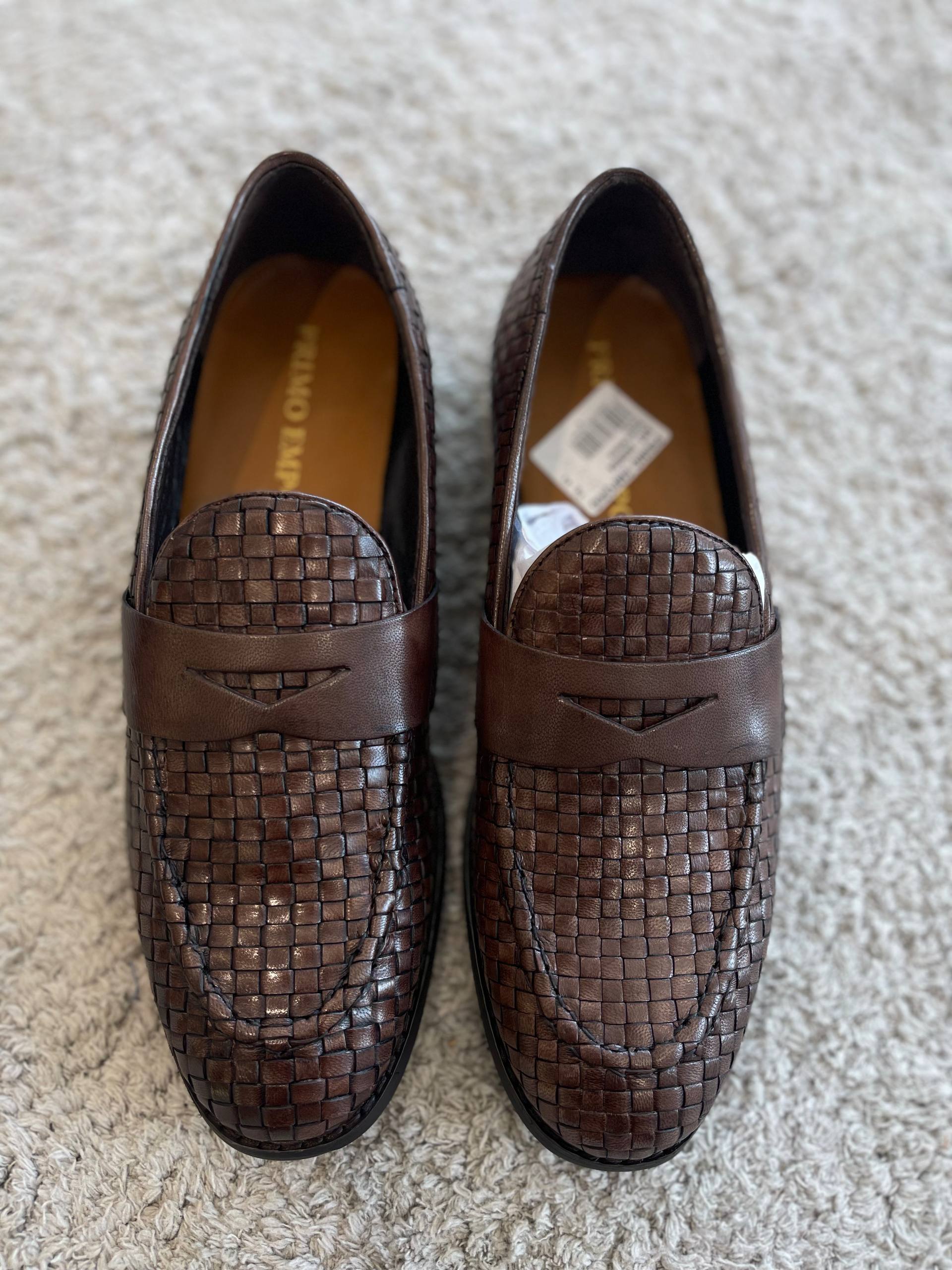 Фото Primo Emporio