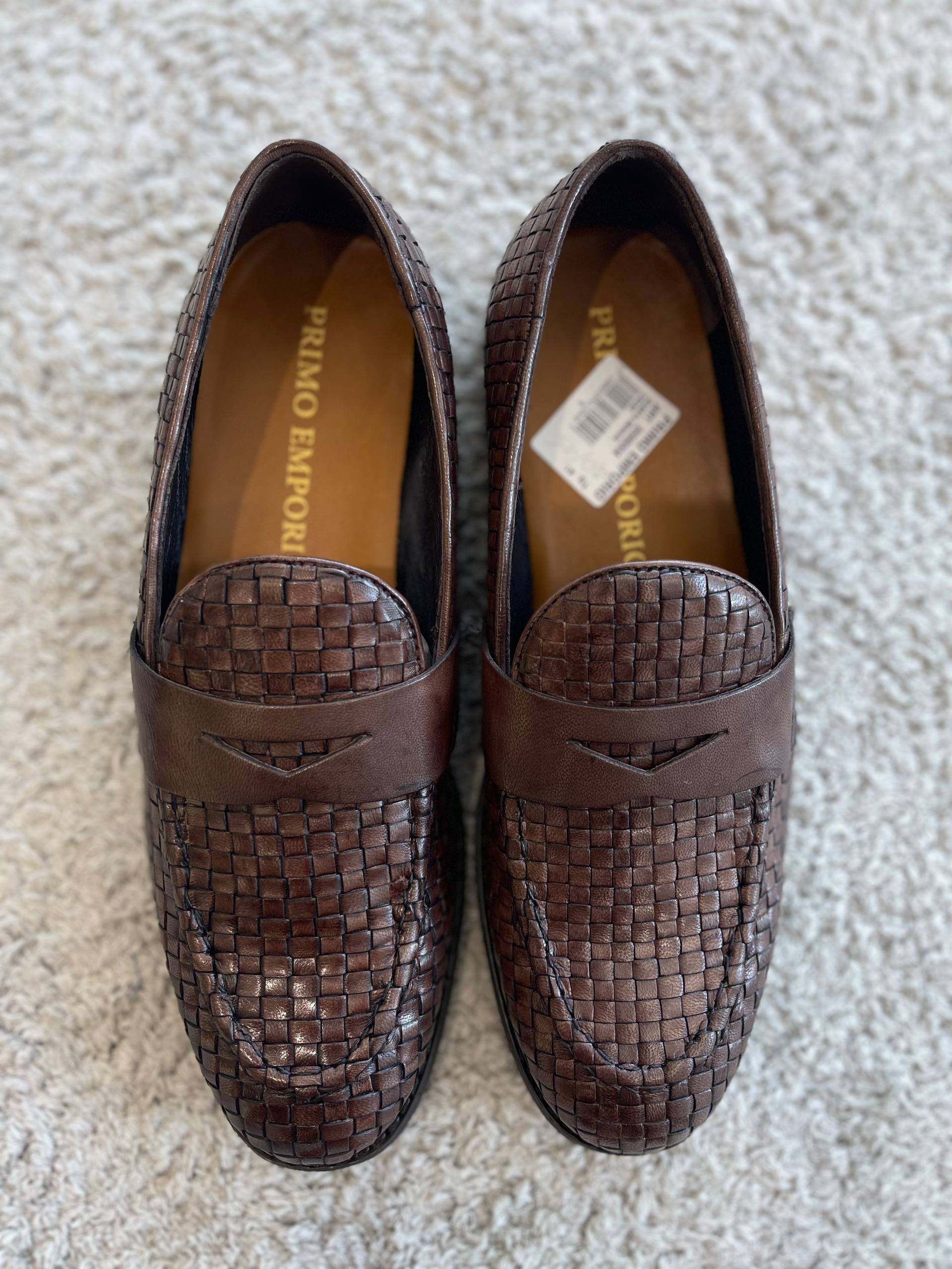 Фото Primo Emporio