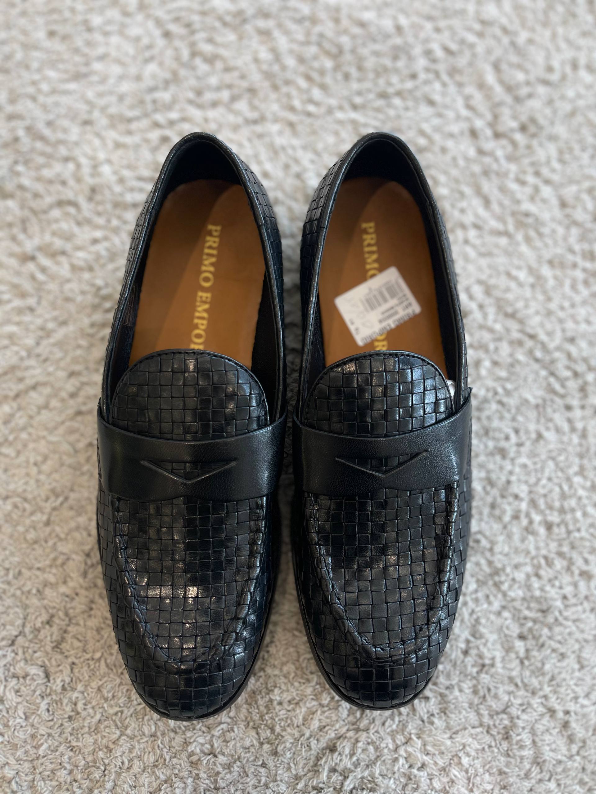 Фото Primo Emporio