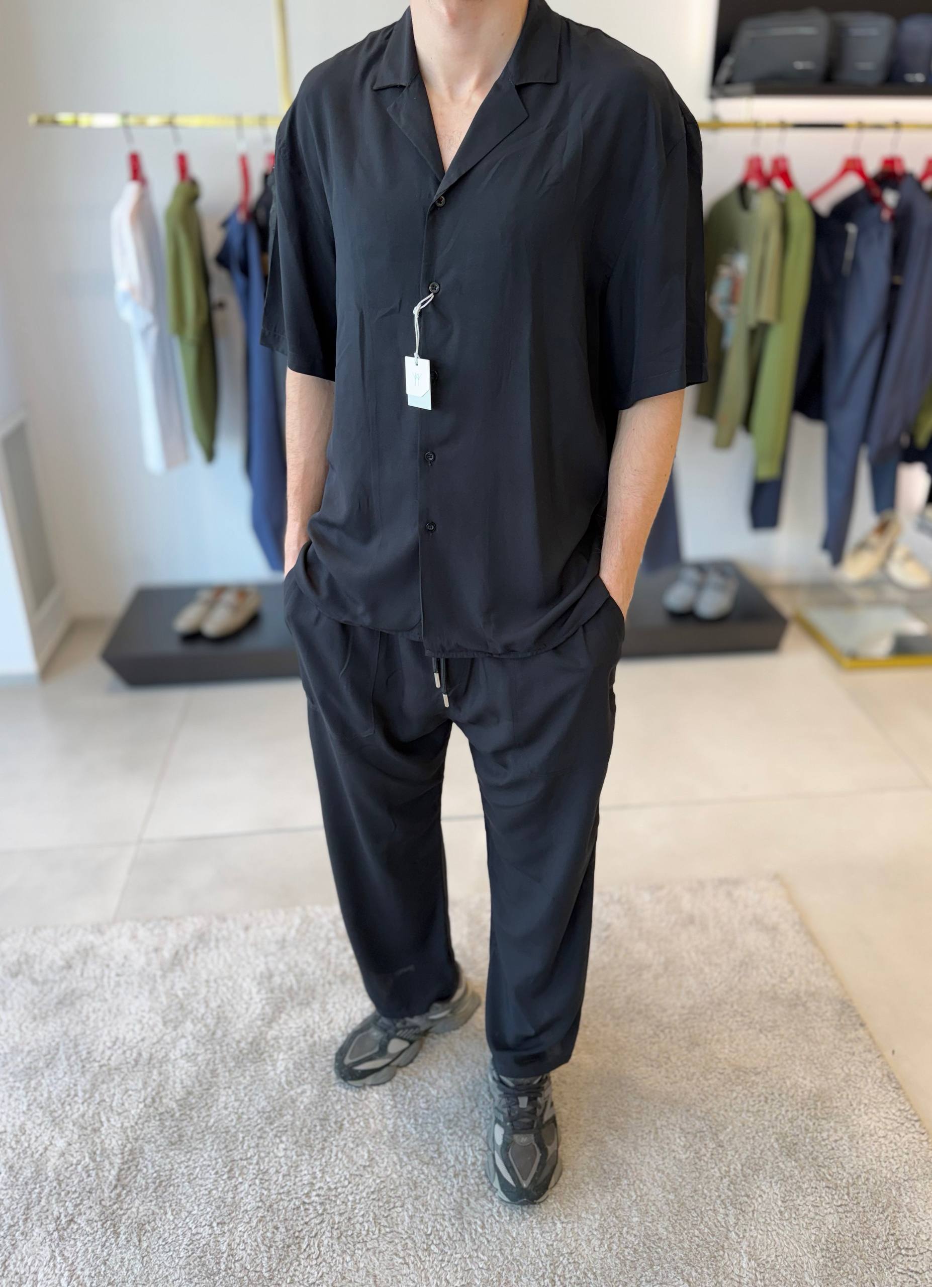 Фото Primo Emporio