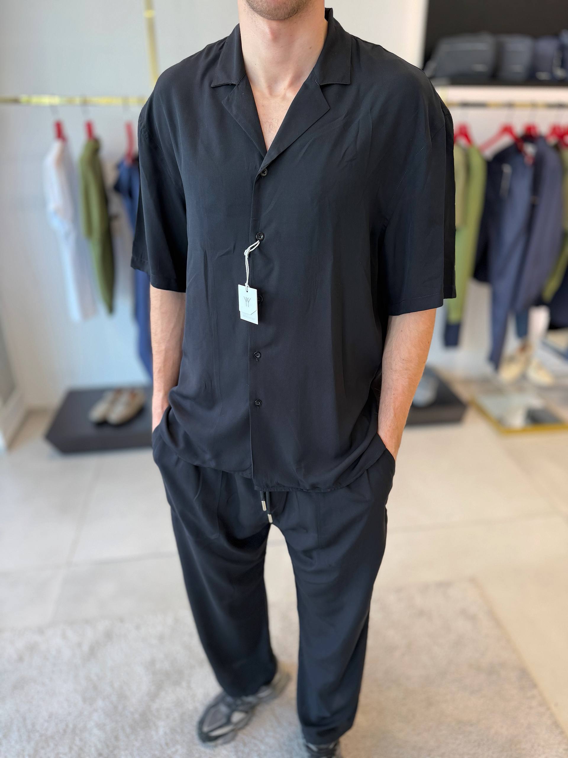 Фото Primo Emporio