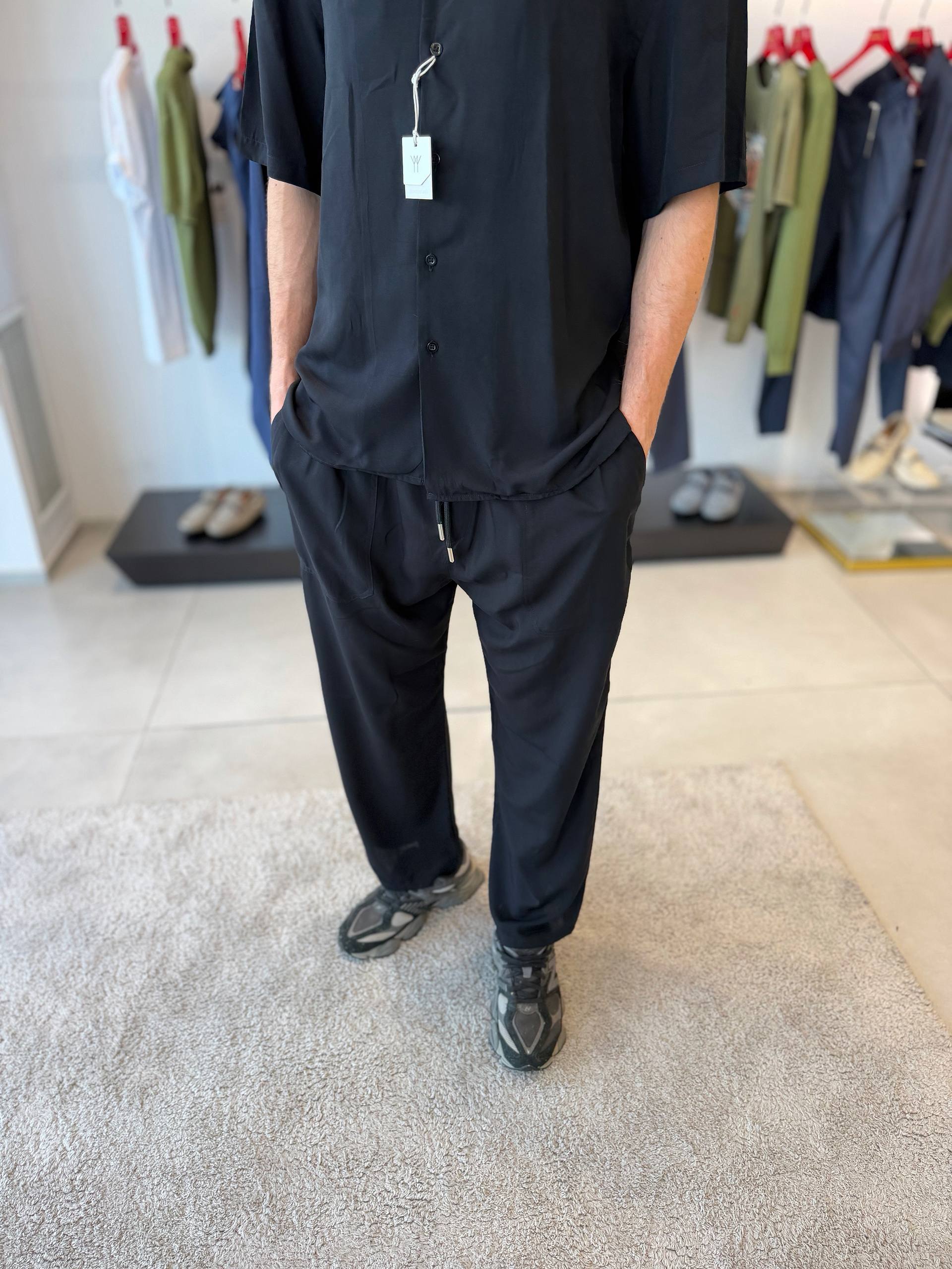 Фото Primo Emporio