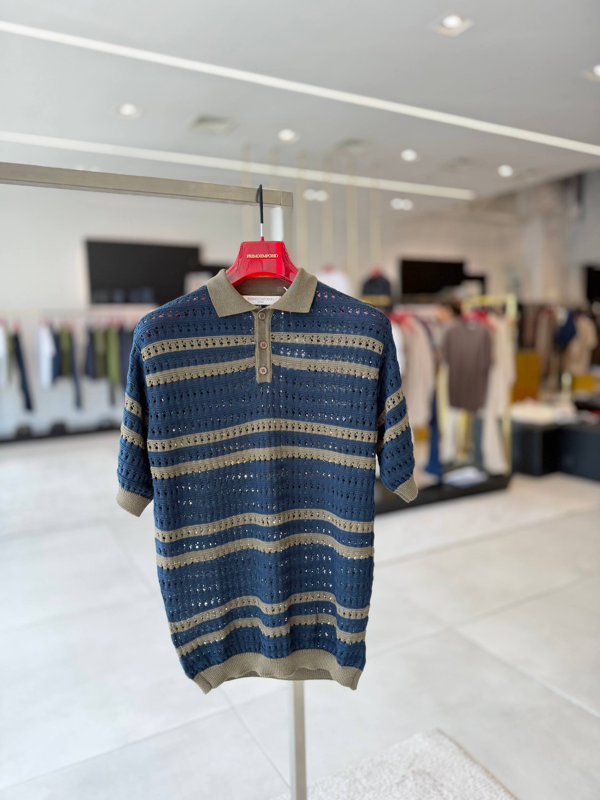 Фото Primo Emporio