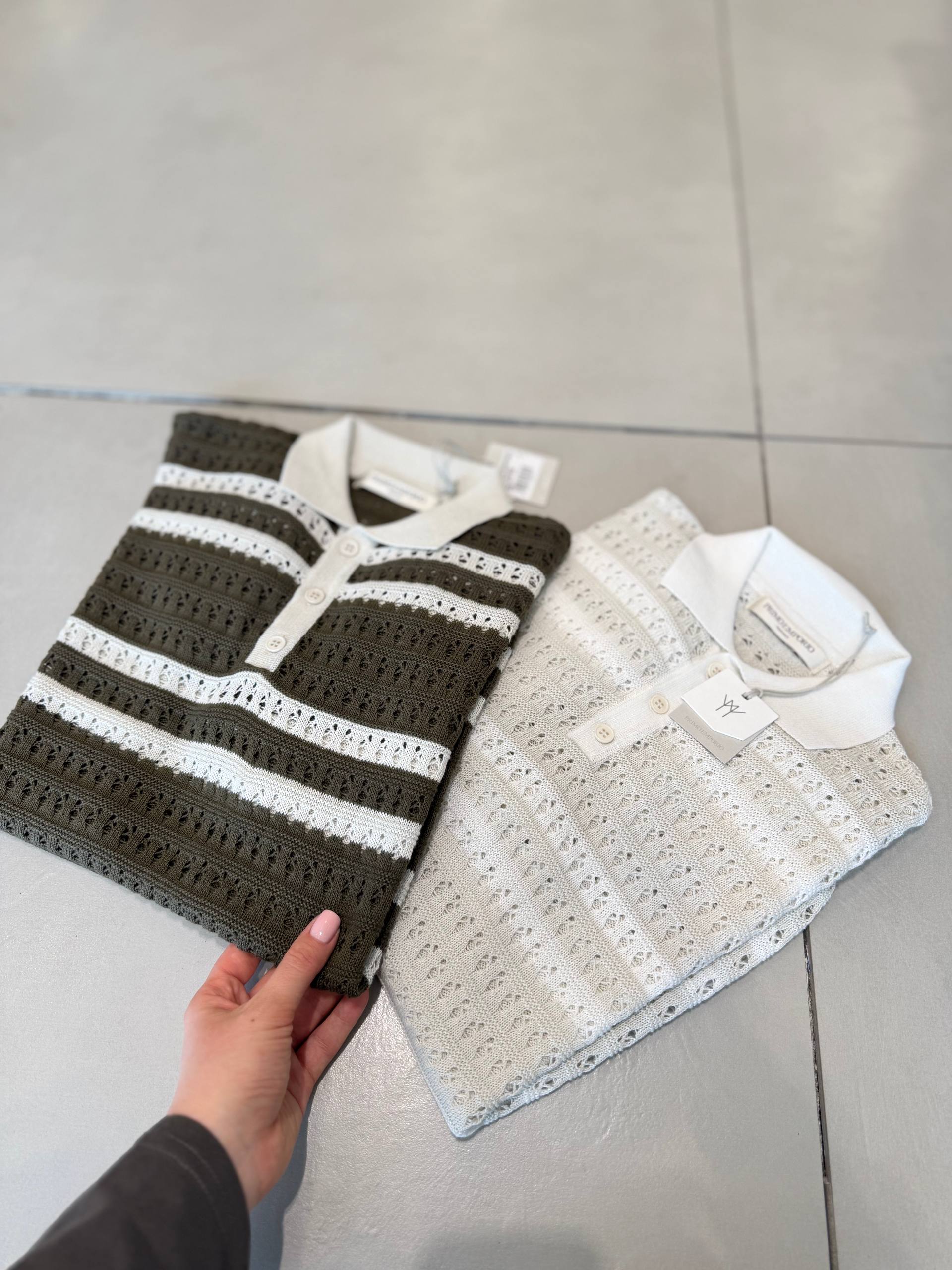 Фото Primo Emporio