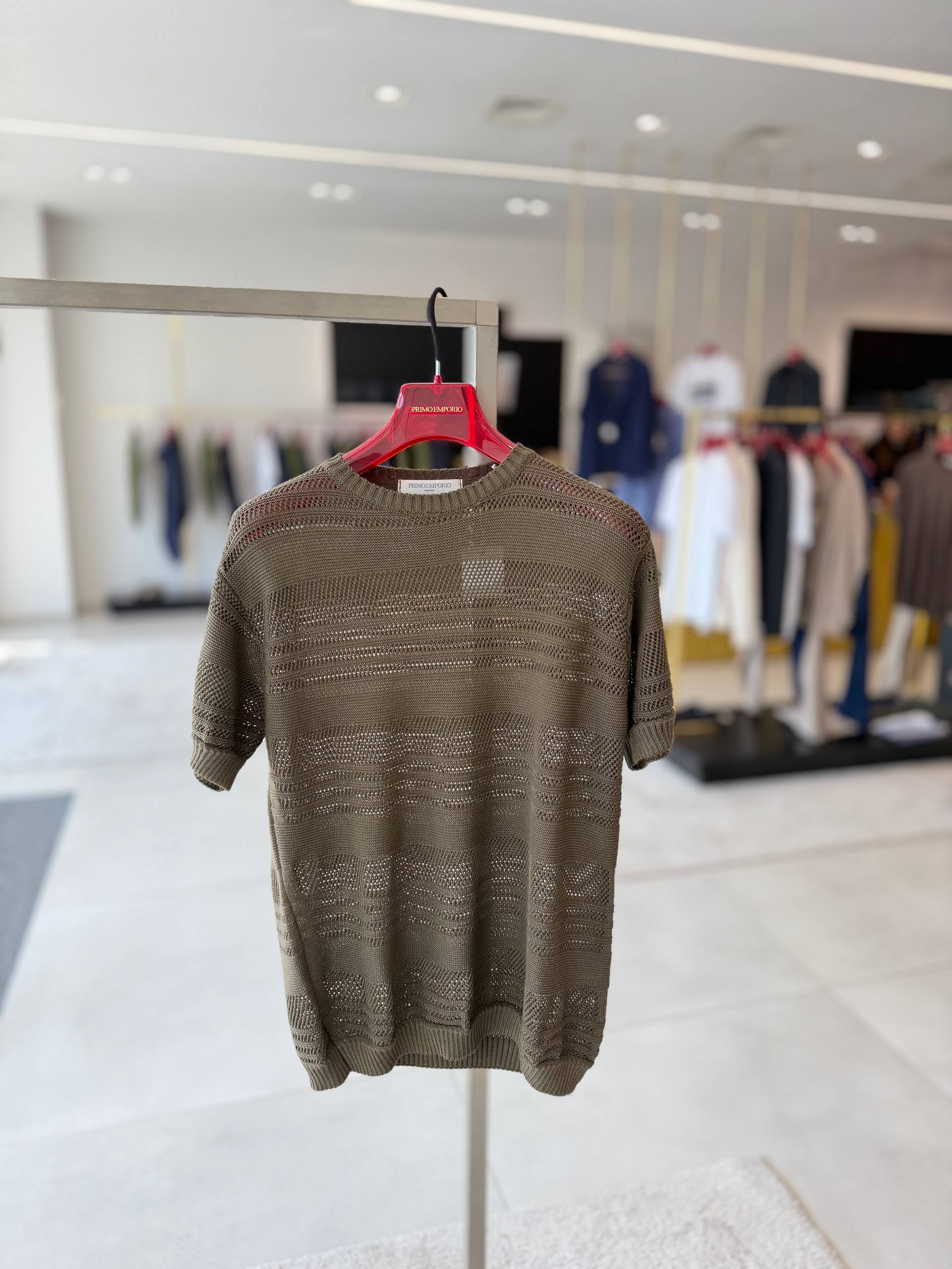 Фото Primo Emporio