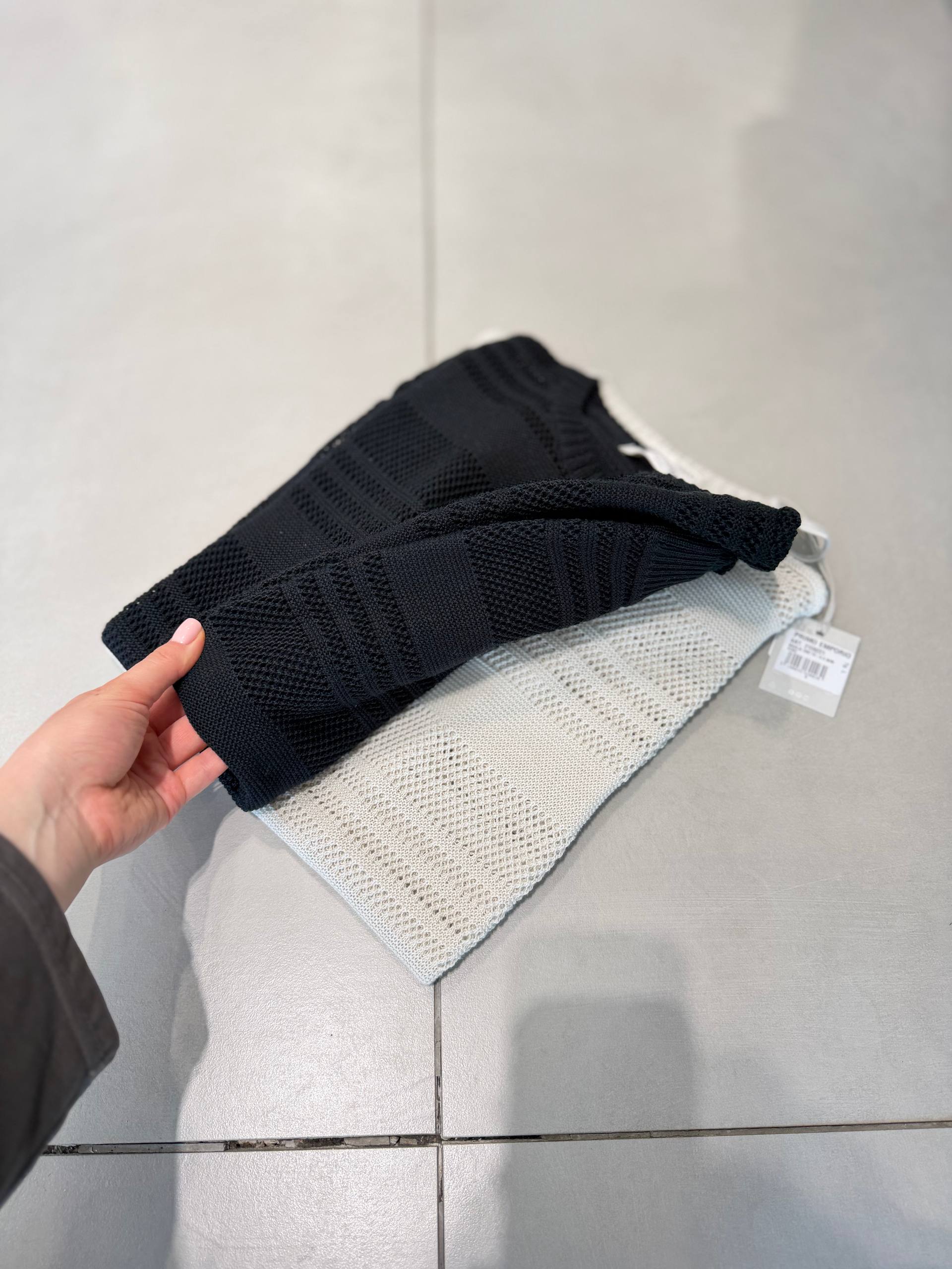 Фото Primo Emporio